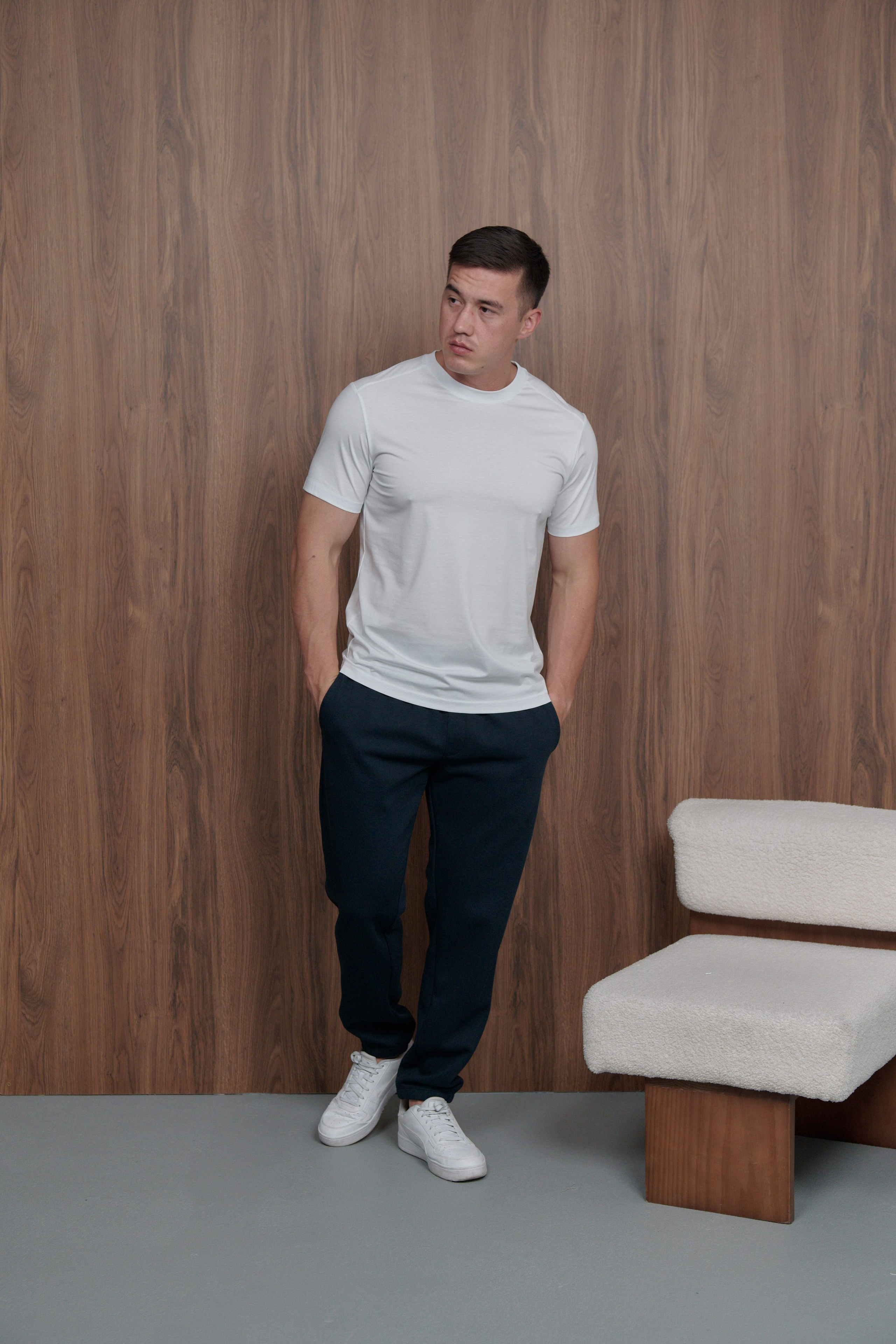 MF-6859. KELZIN Group