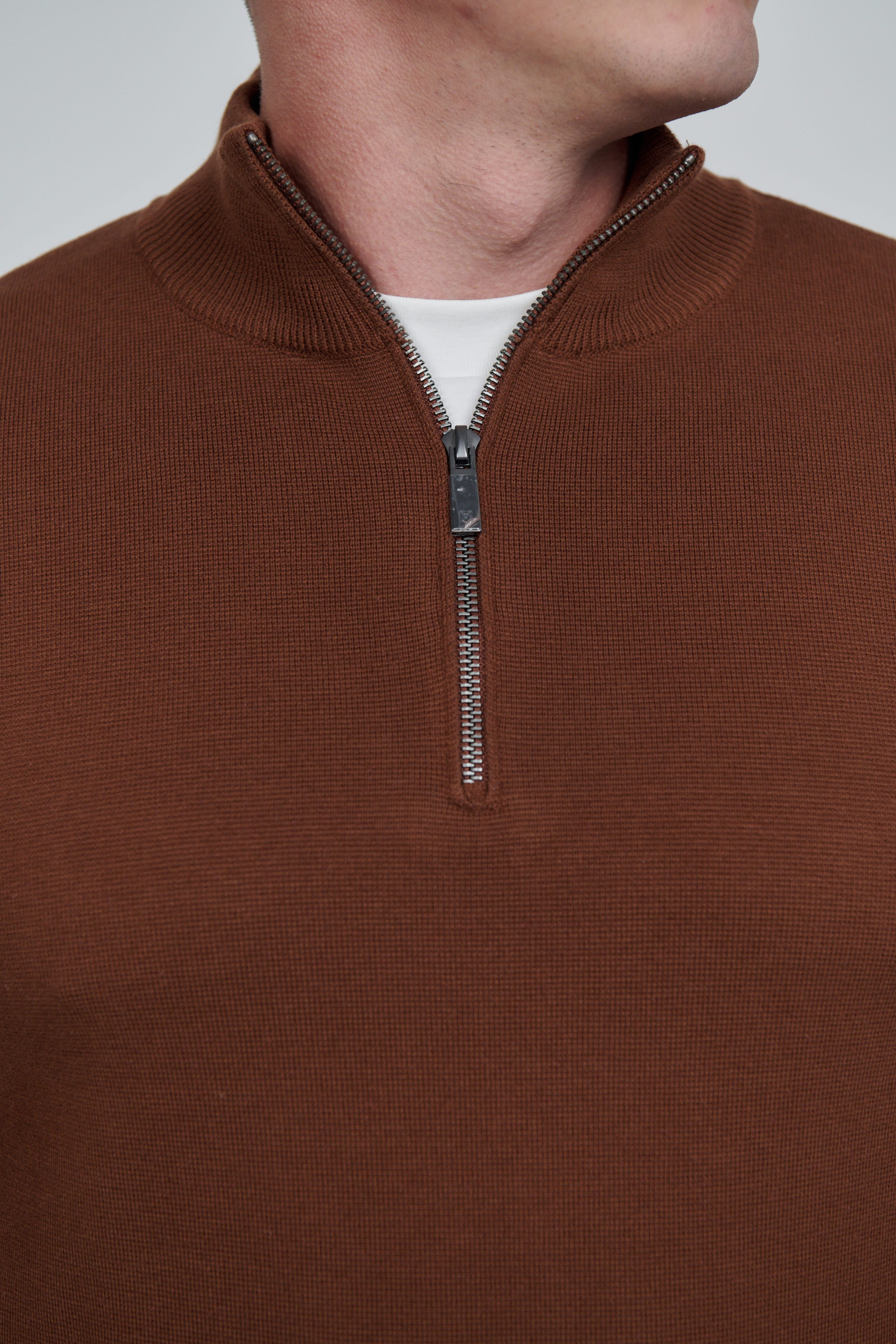 MS-23-1008. KELZIN Group