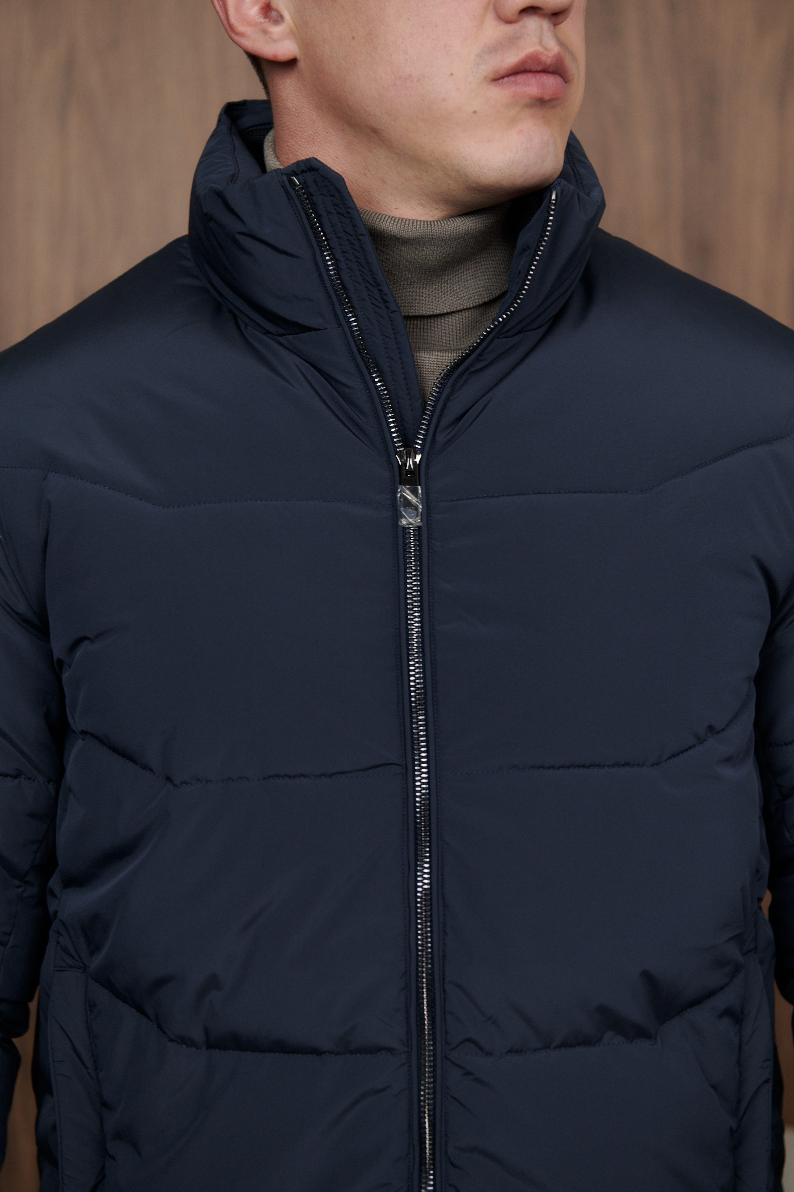 DS 2 MS-0014. KELZIN Group