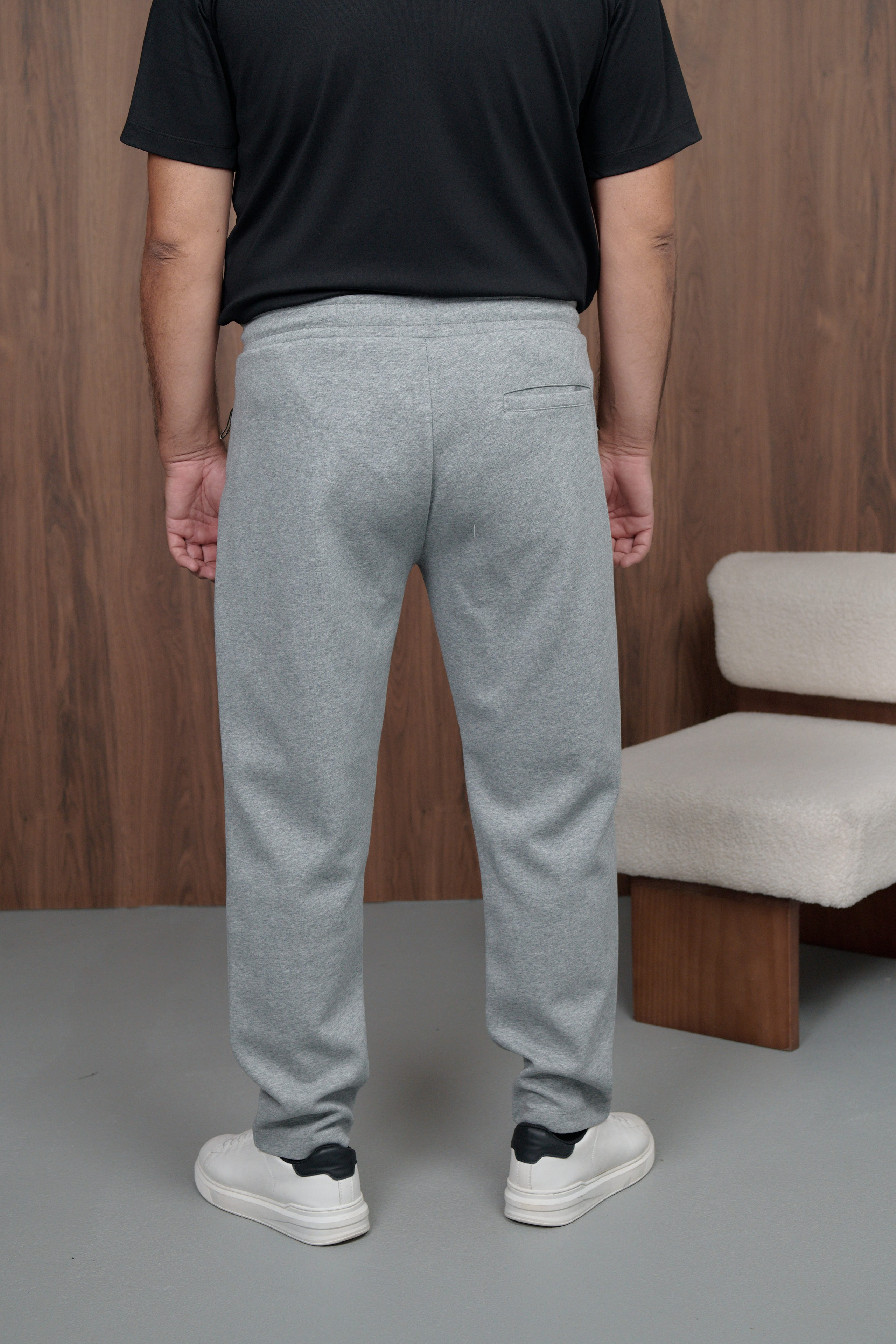 MF-9386-1. KELZIN Group