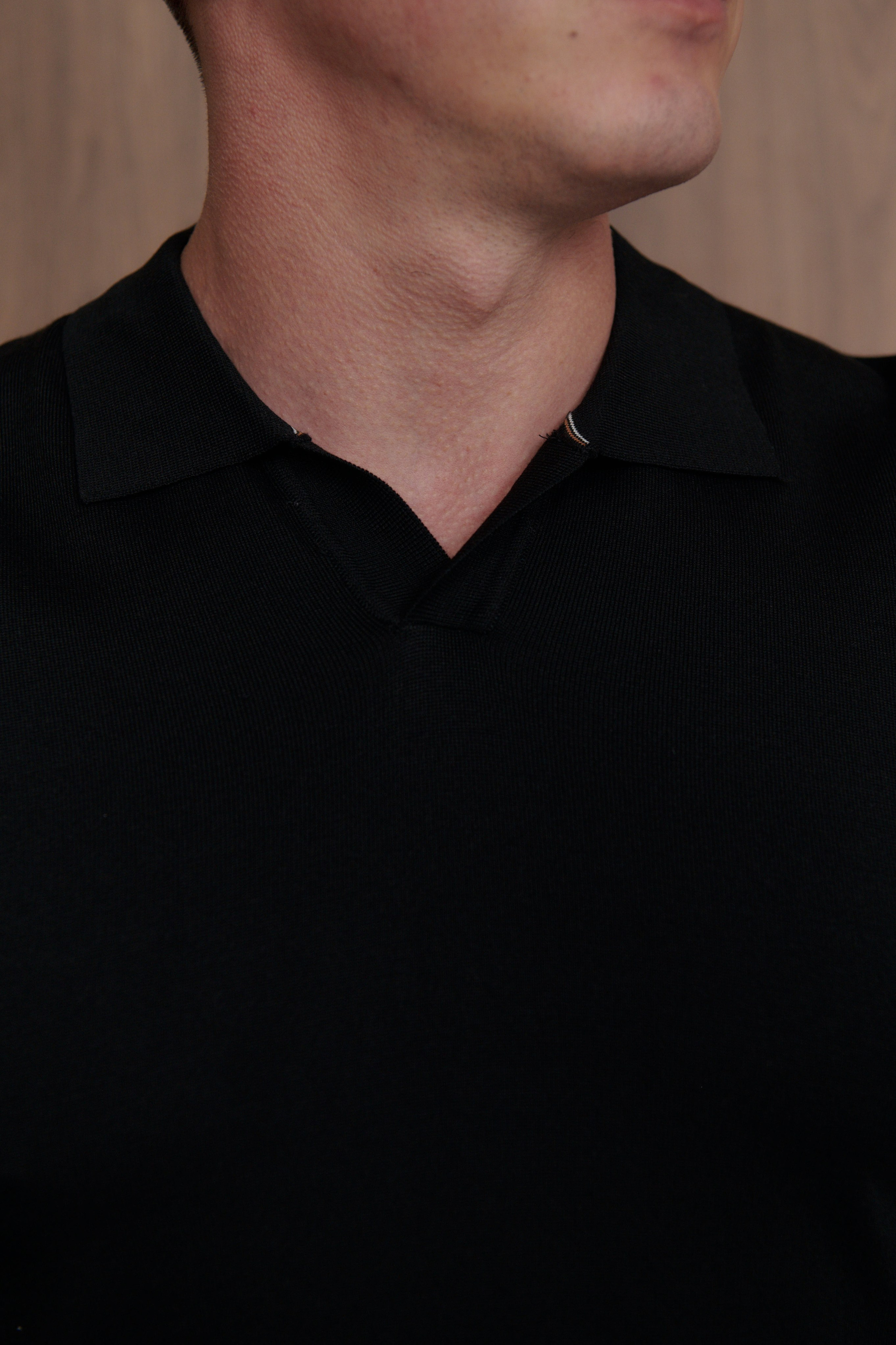 MS-6122. KELZIN Group