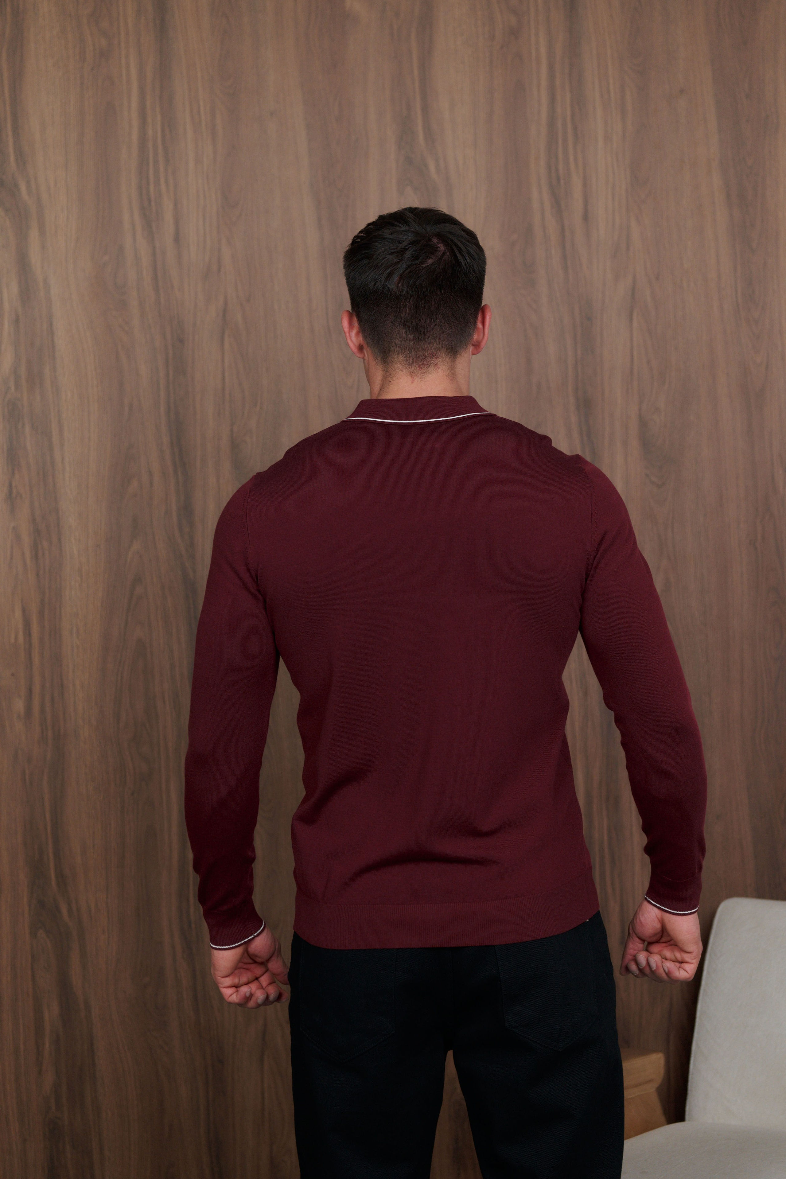 MS-6115. KELZIN Group