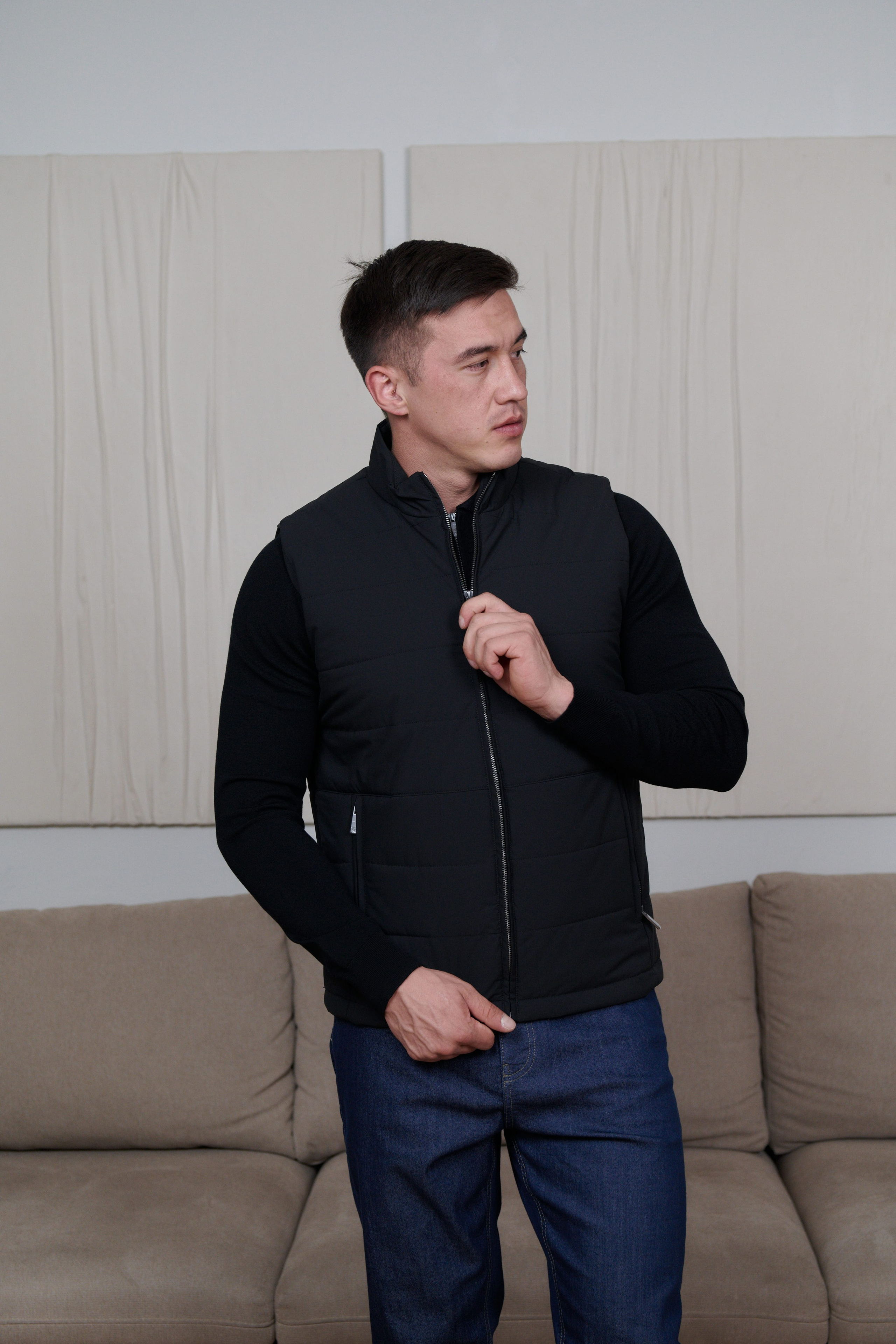 MS-5533. KELZIN Group