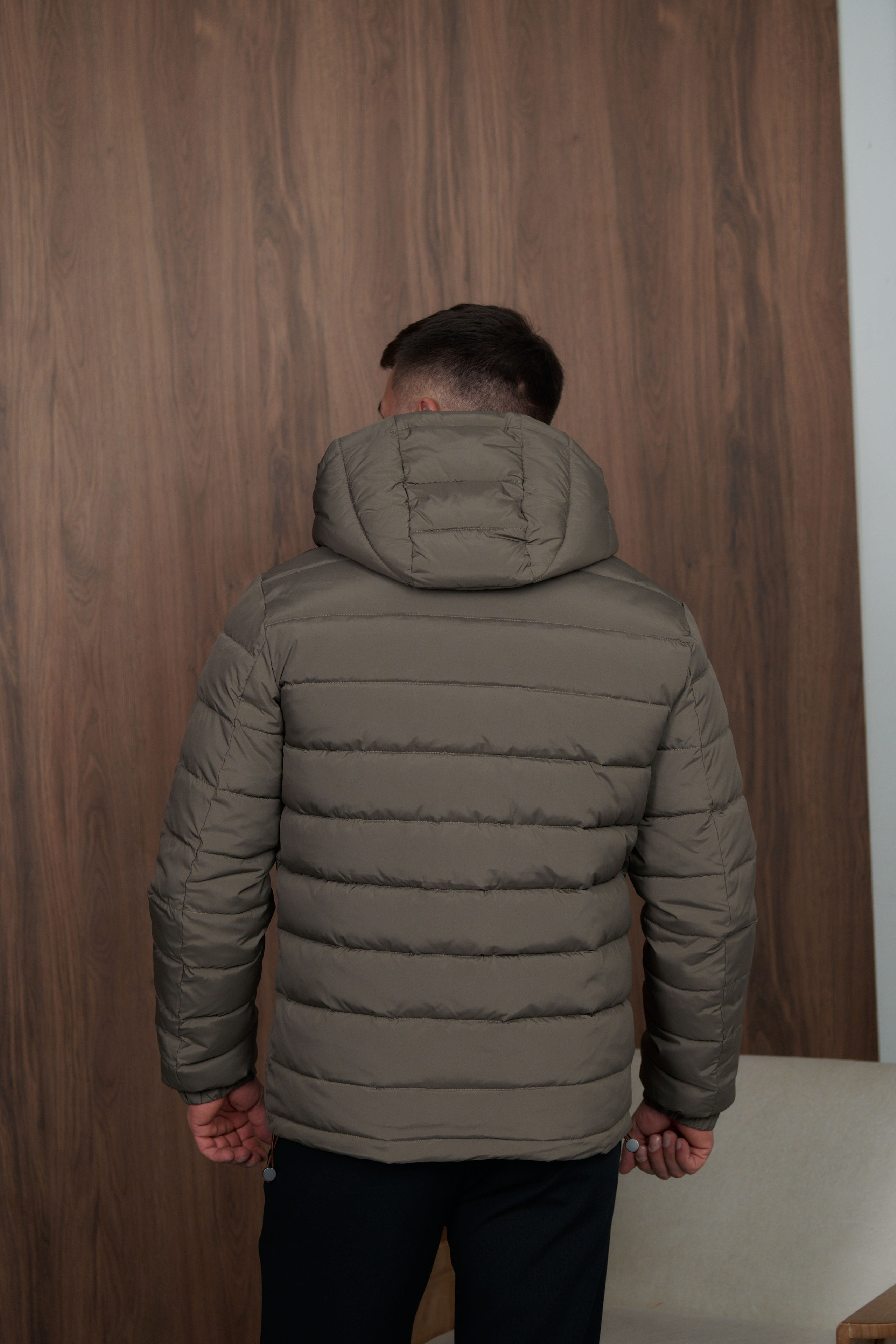 DS 2 MS-0013. KELZIN Group