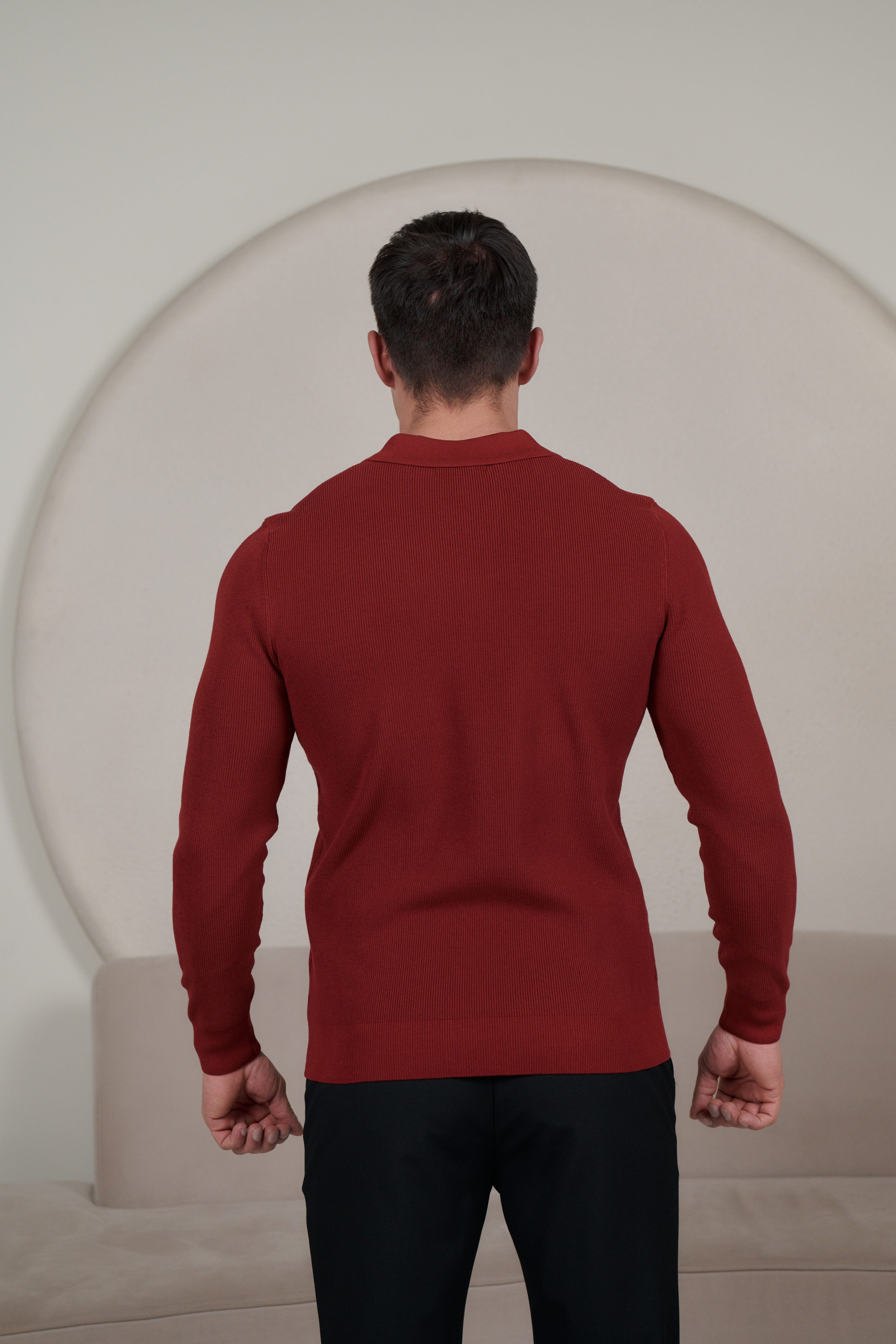 MS-0990. KELZIN Group