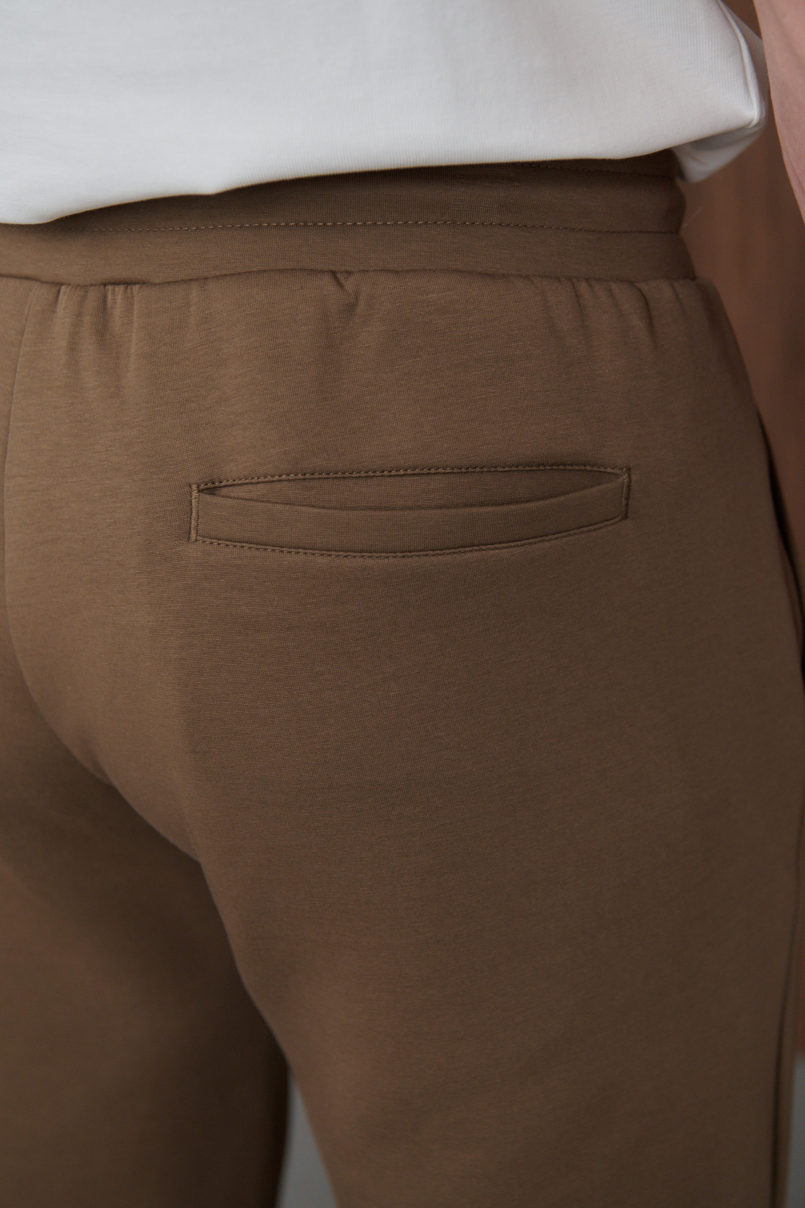 MS-1398. KELZIN Group