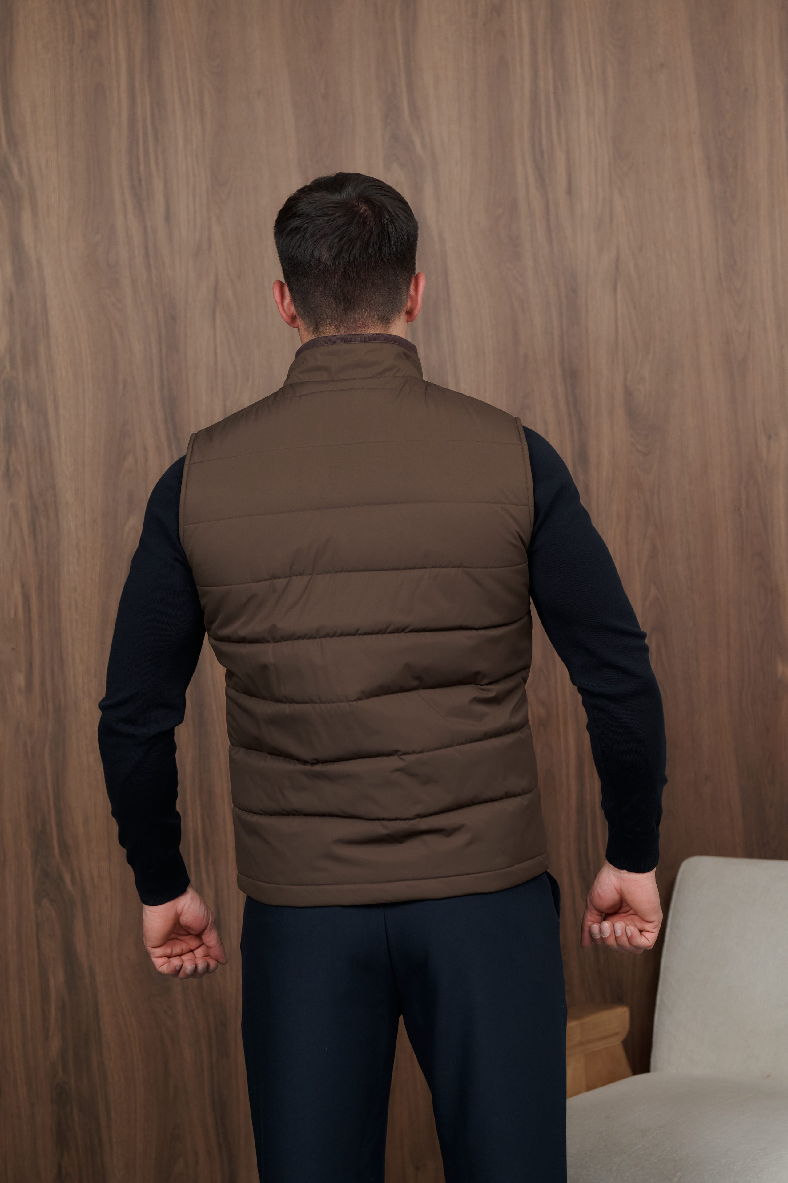 MS-5506. KELZIN Group