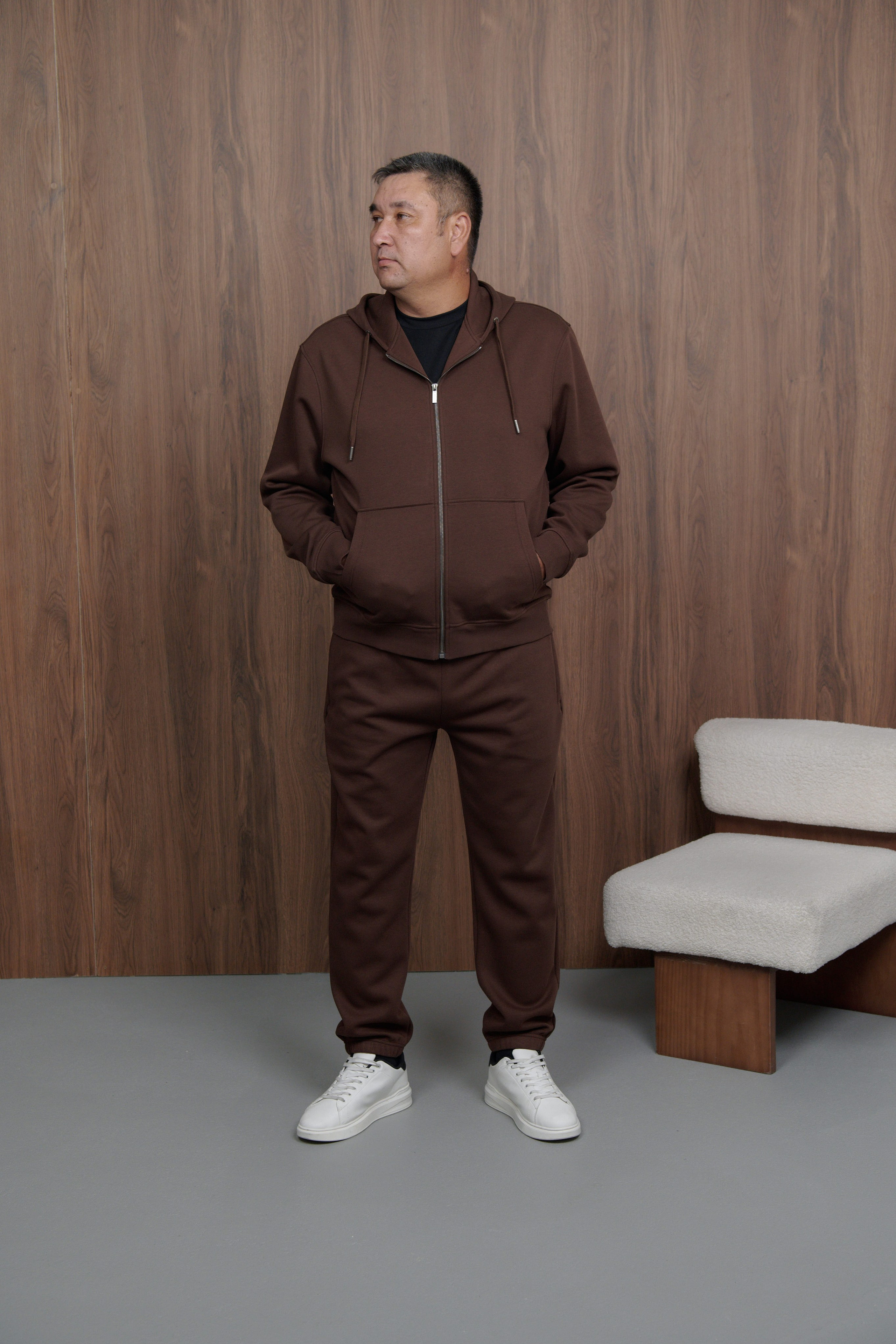 MF-88 010-B. KELZIN Group