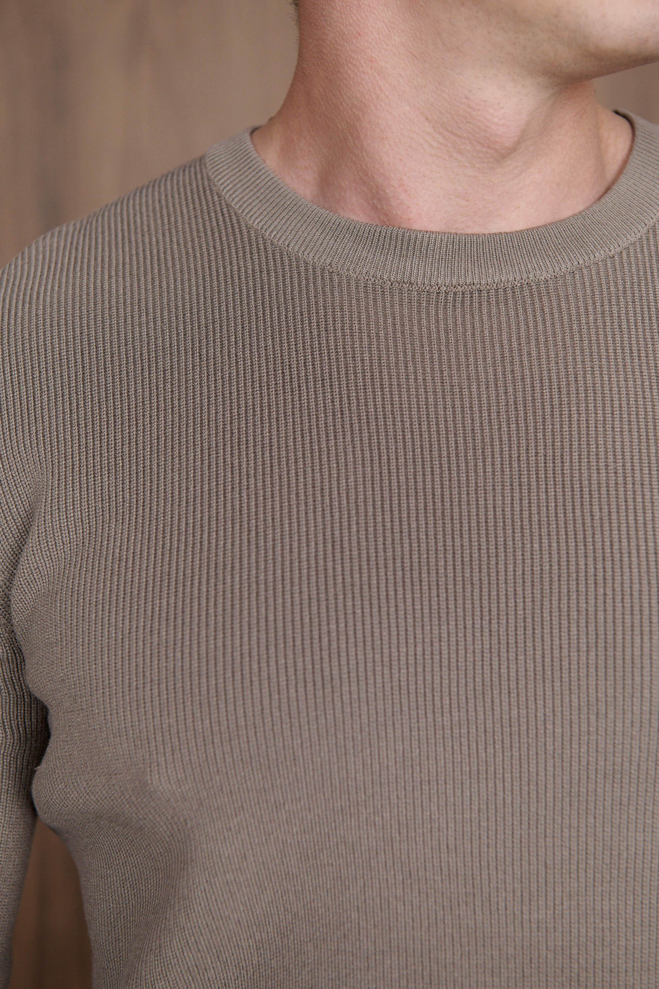 MS-6111. KELZIN Group