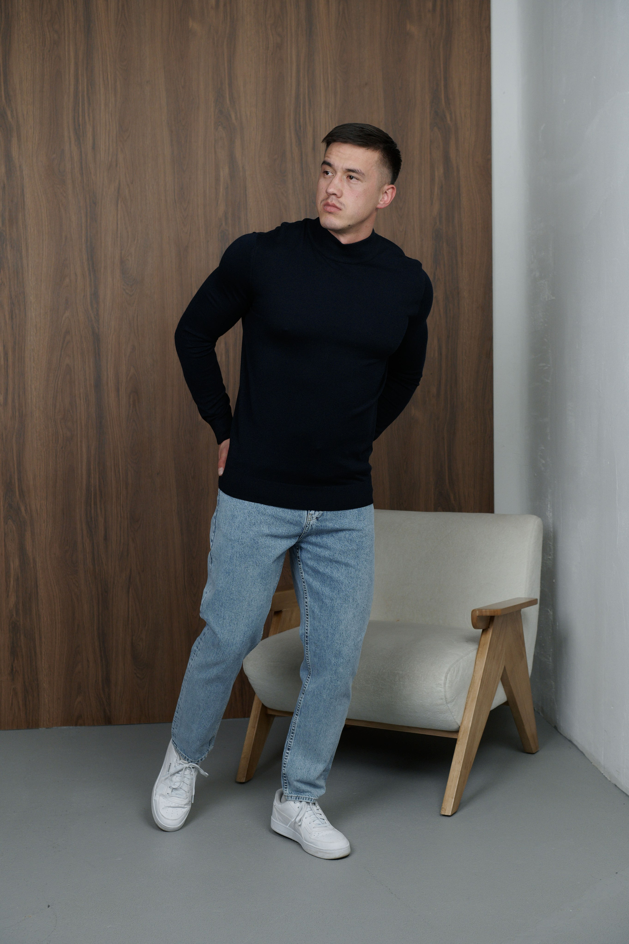 MS-6167. KELZIN Group