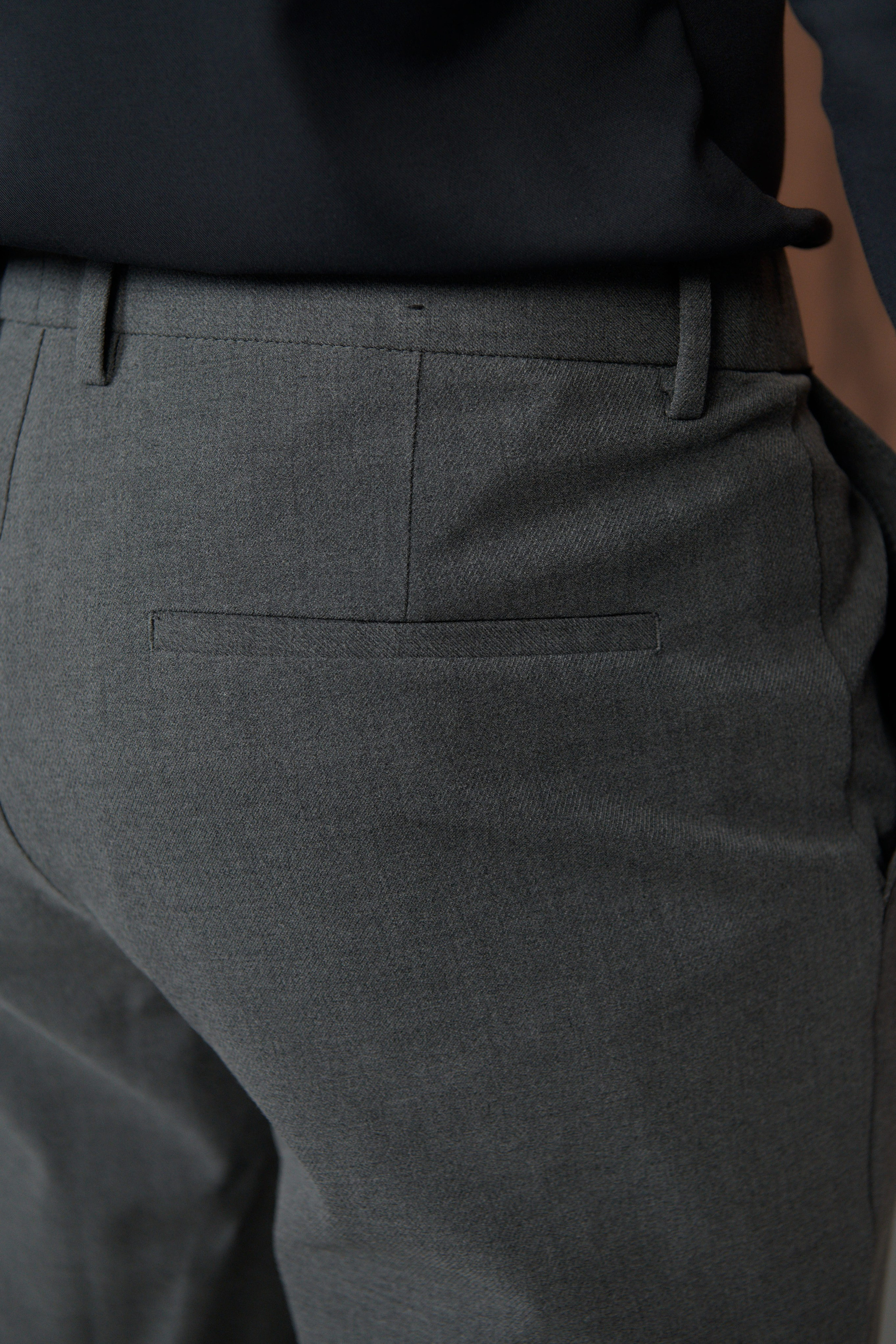 MS-1008-1. KELZIN Group