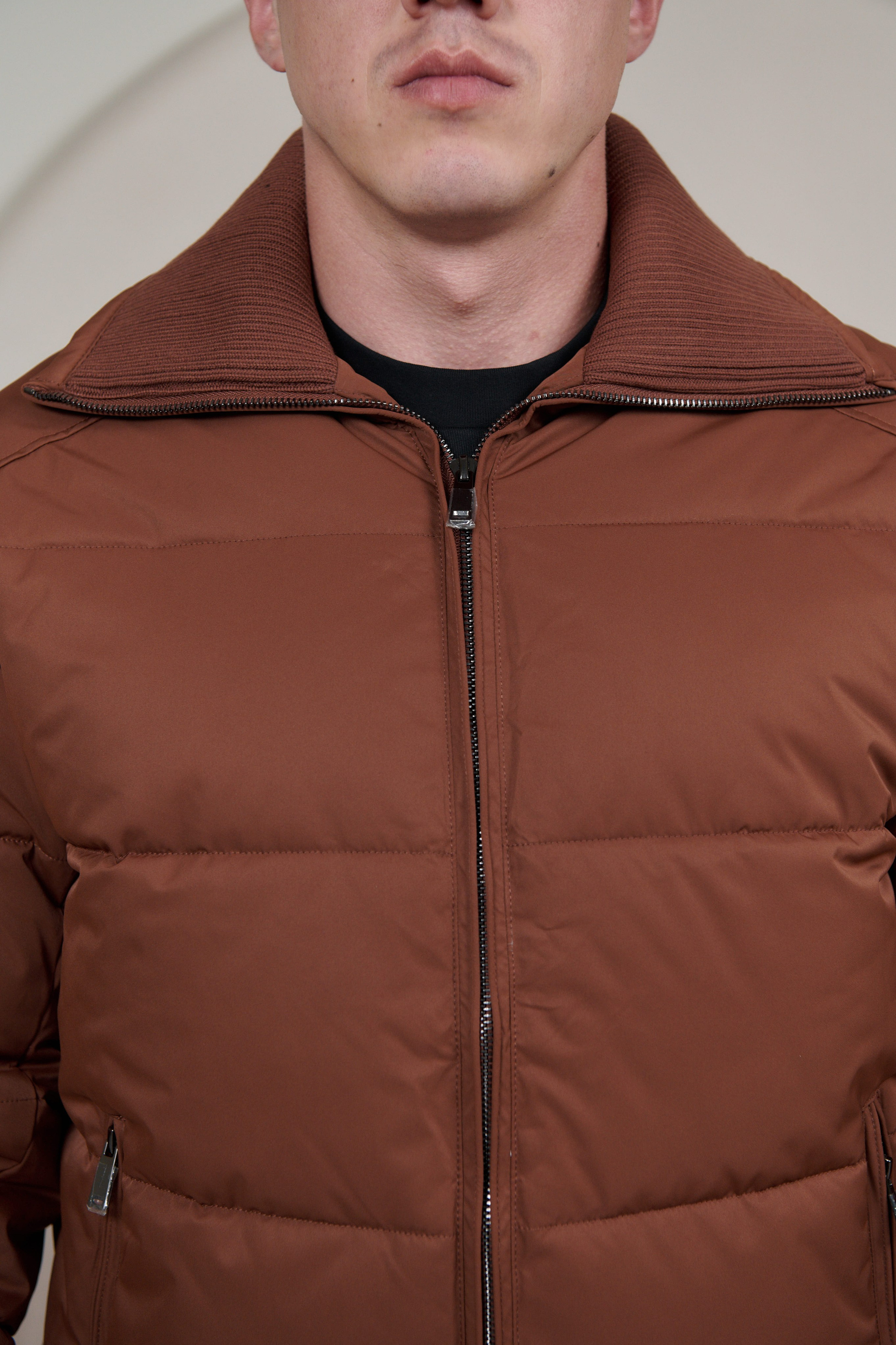 DS 2 MF-0019. KELZIN Group