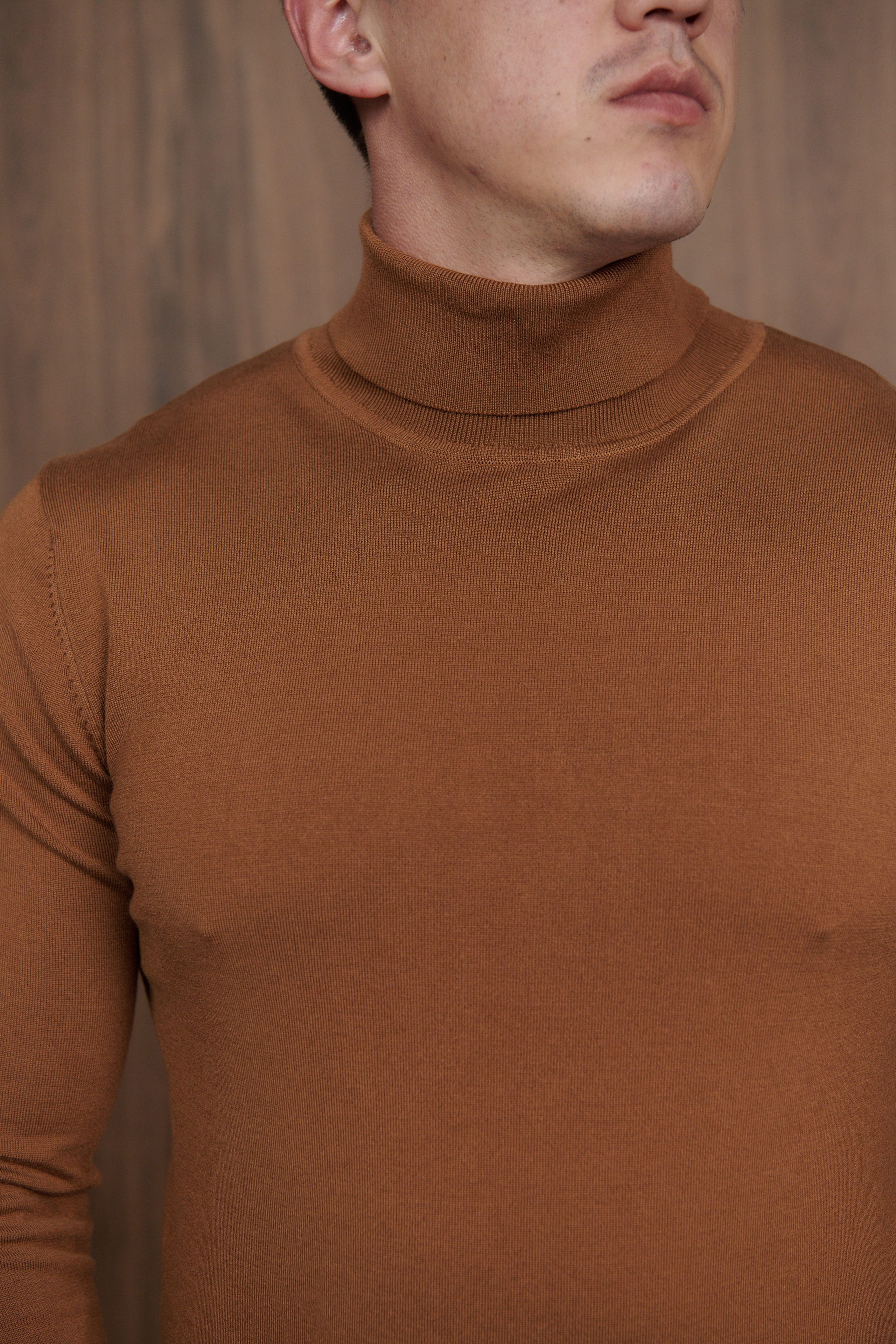 M-162-1. KELZIN Group