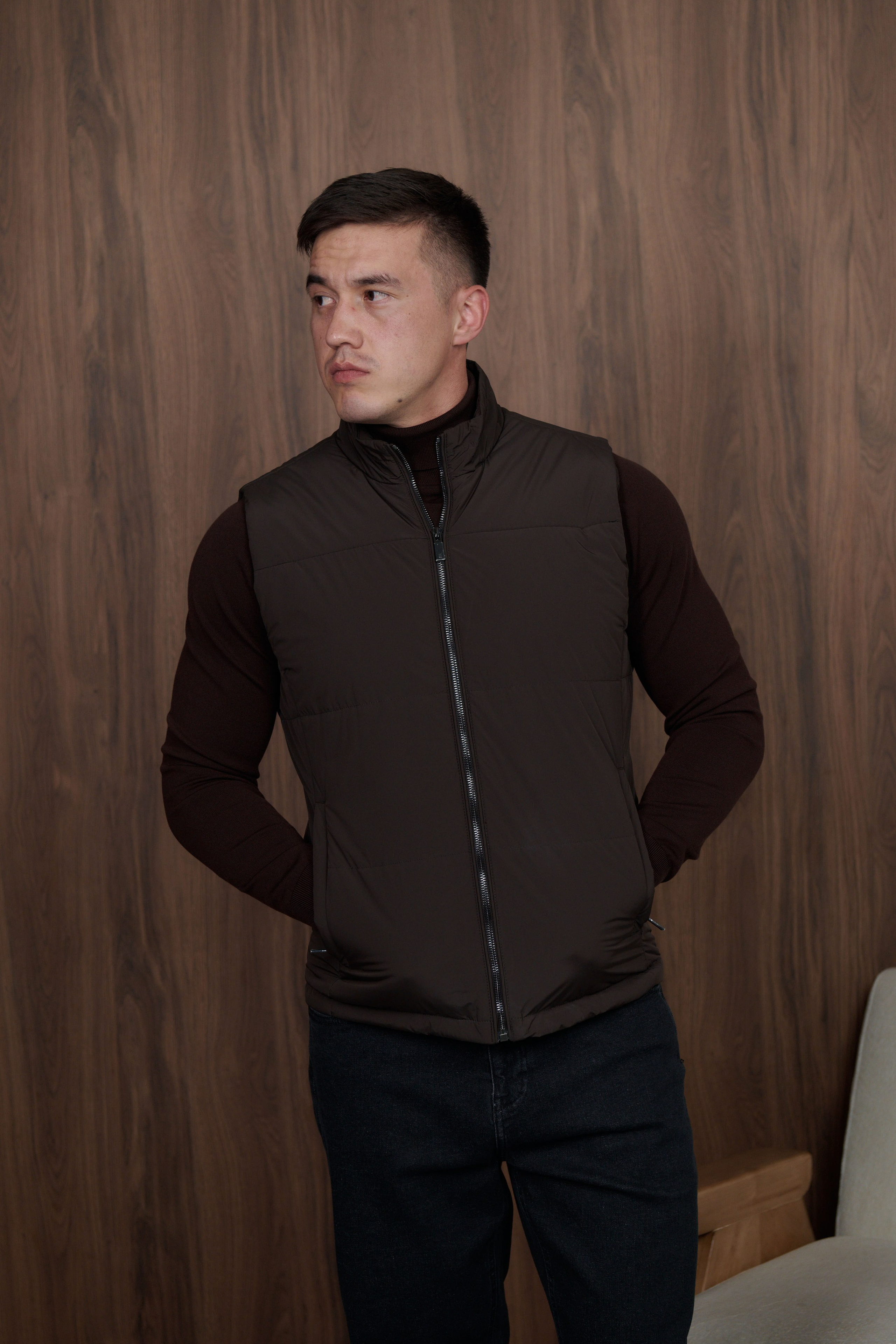 MS-5535. KELZIN Group