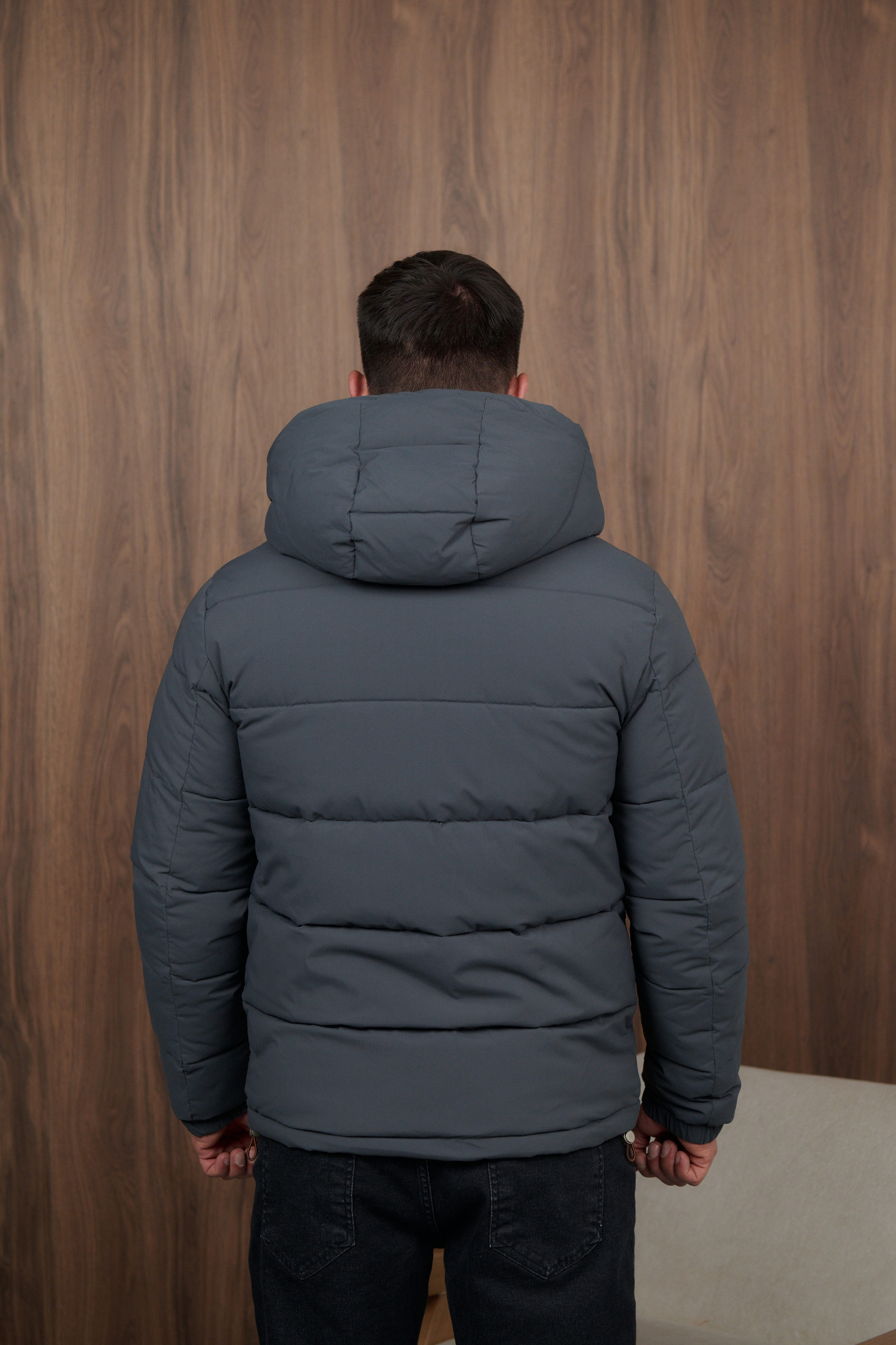 DS 2 MS-0011. KELZIN Group