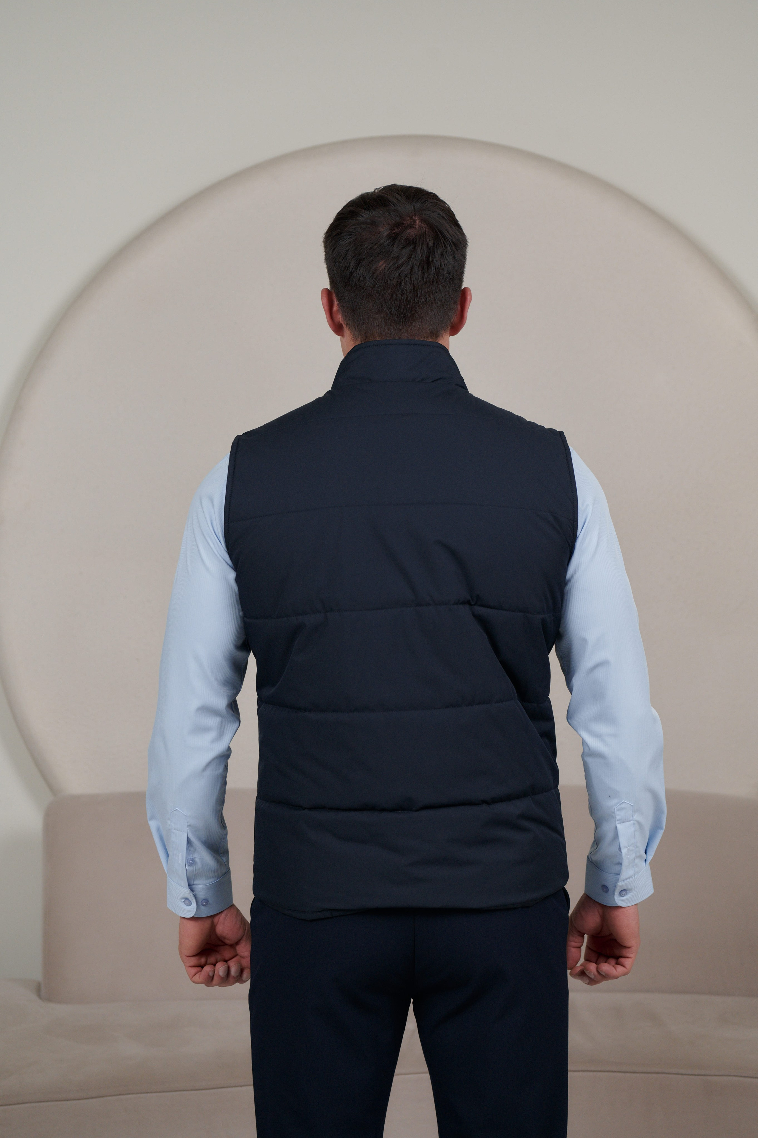 MS-5530. KELZIN Group