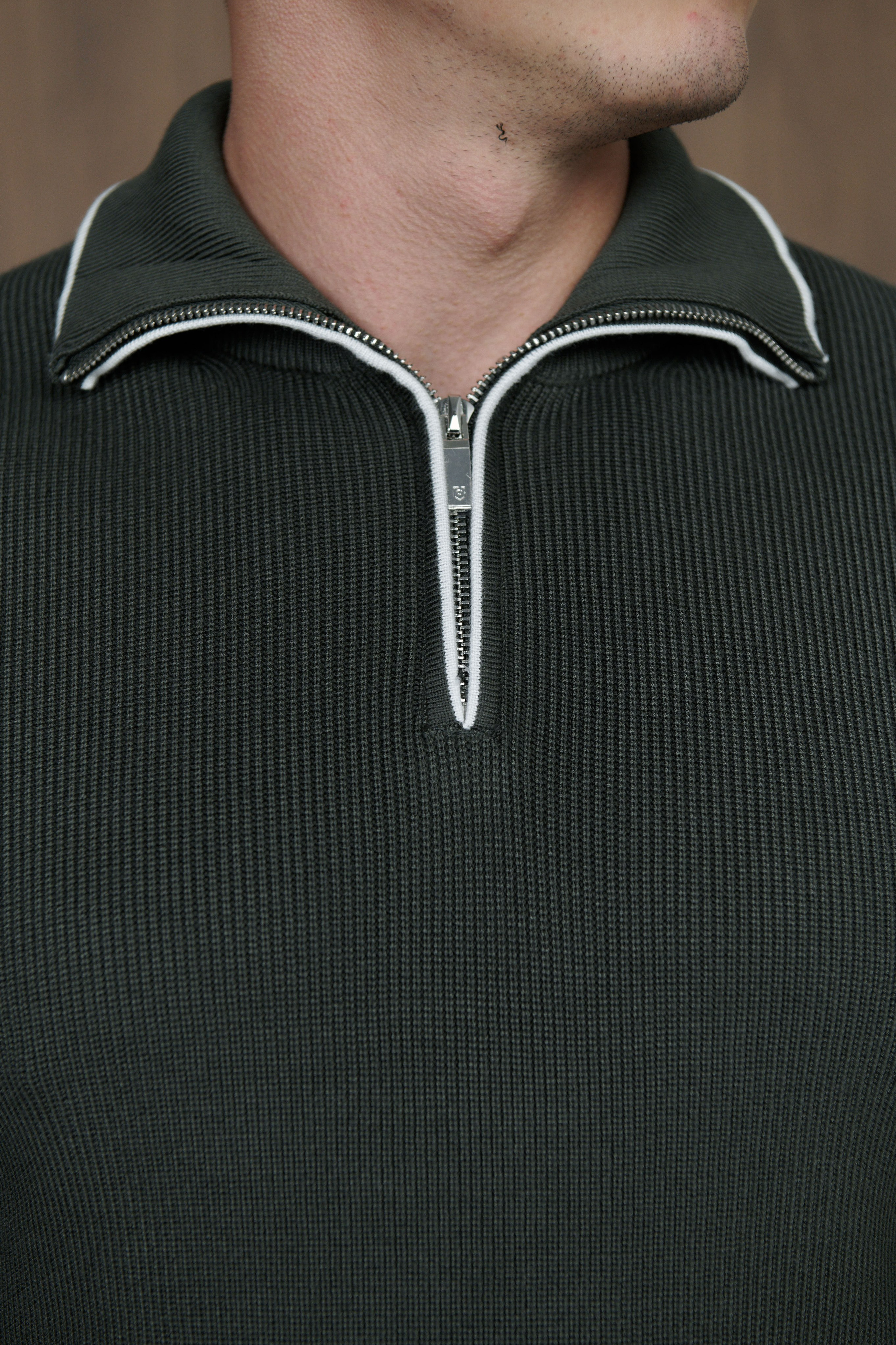 M-23-0995-1. KELZIN Group