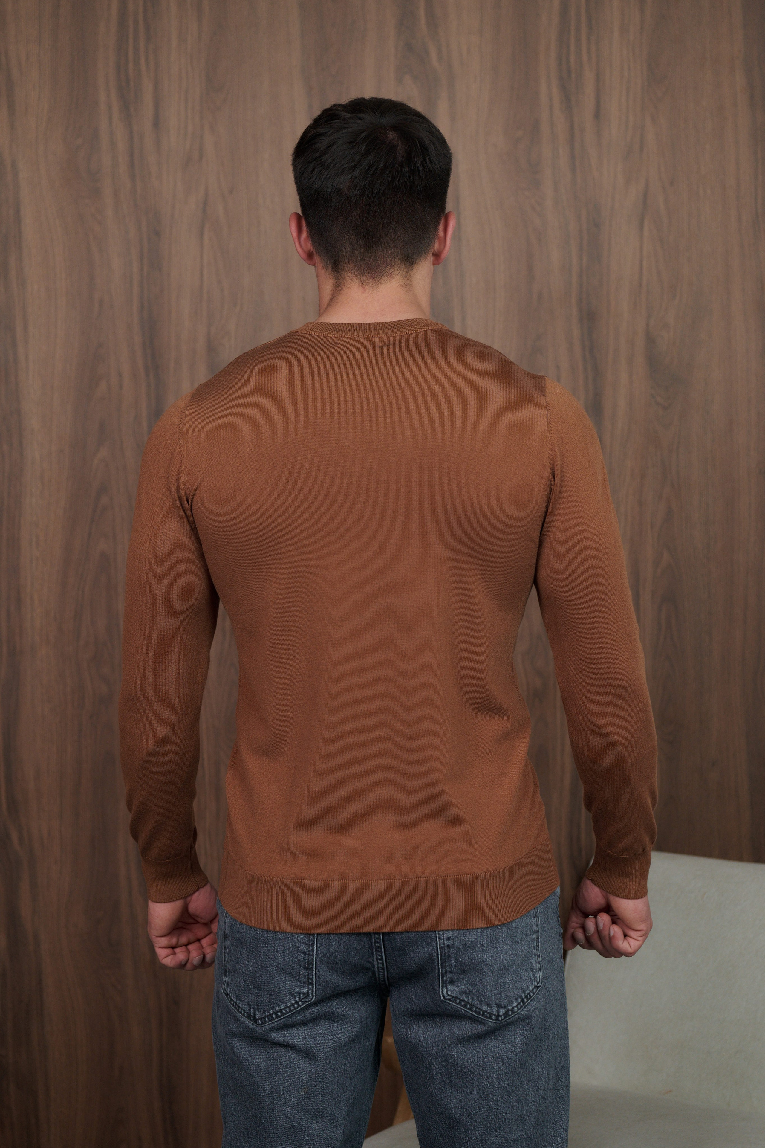 M-161-1. KELZIN Group