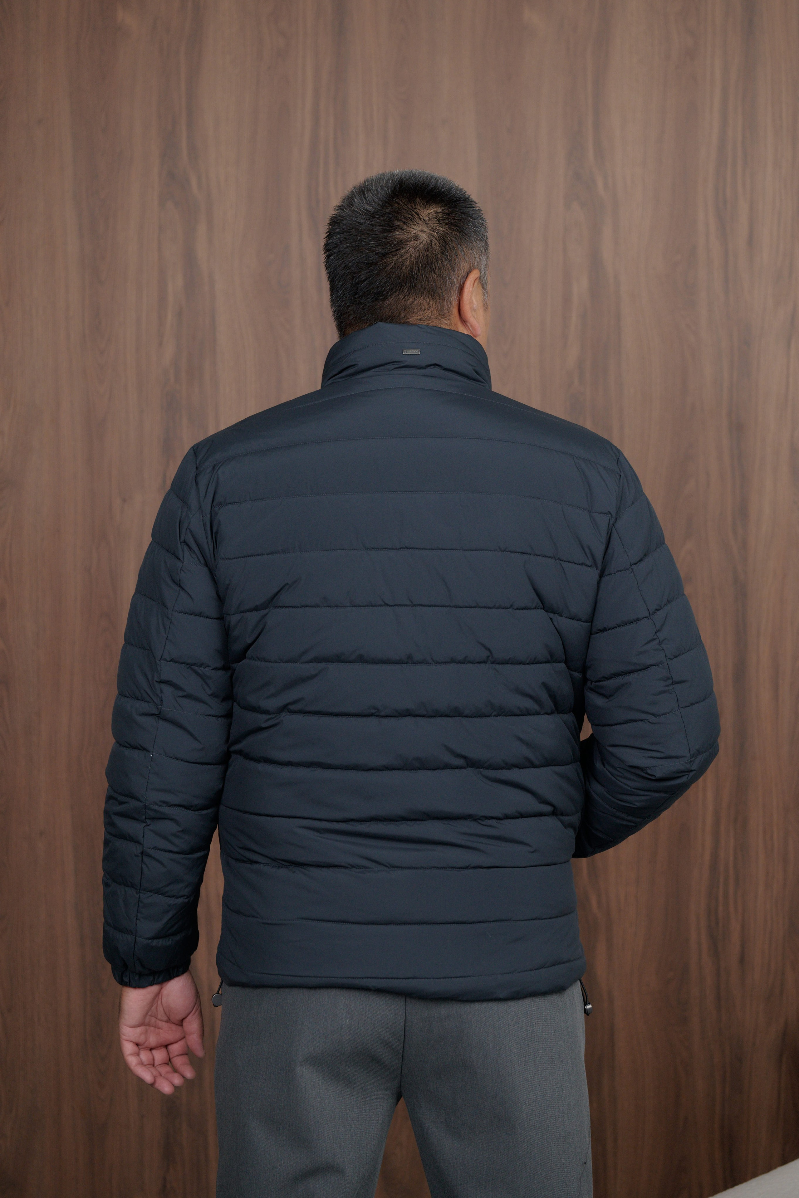 DS 1 MS-24 516. KELZIN Group