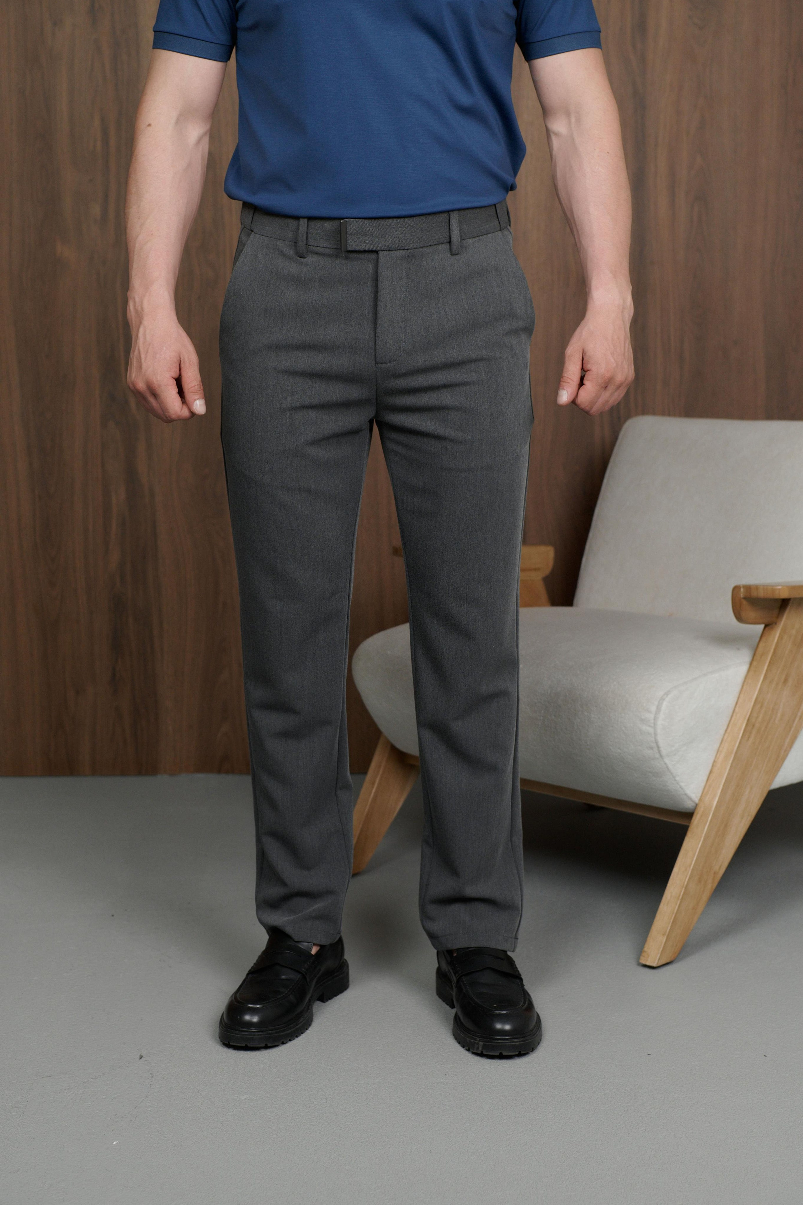 MS-1014. KELZIN Group