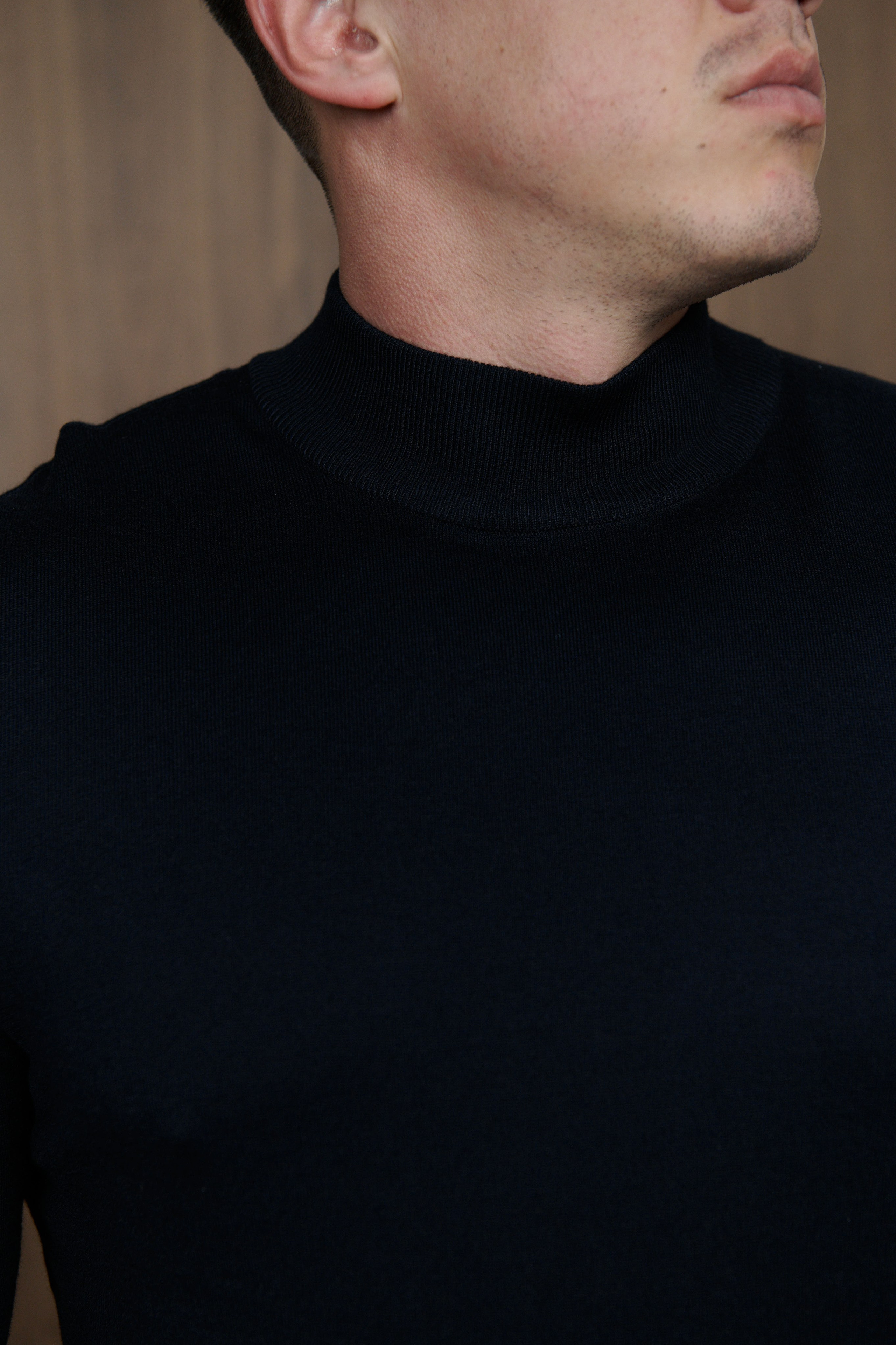 MS-6167. KELZIN Group