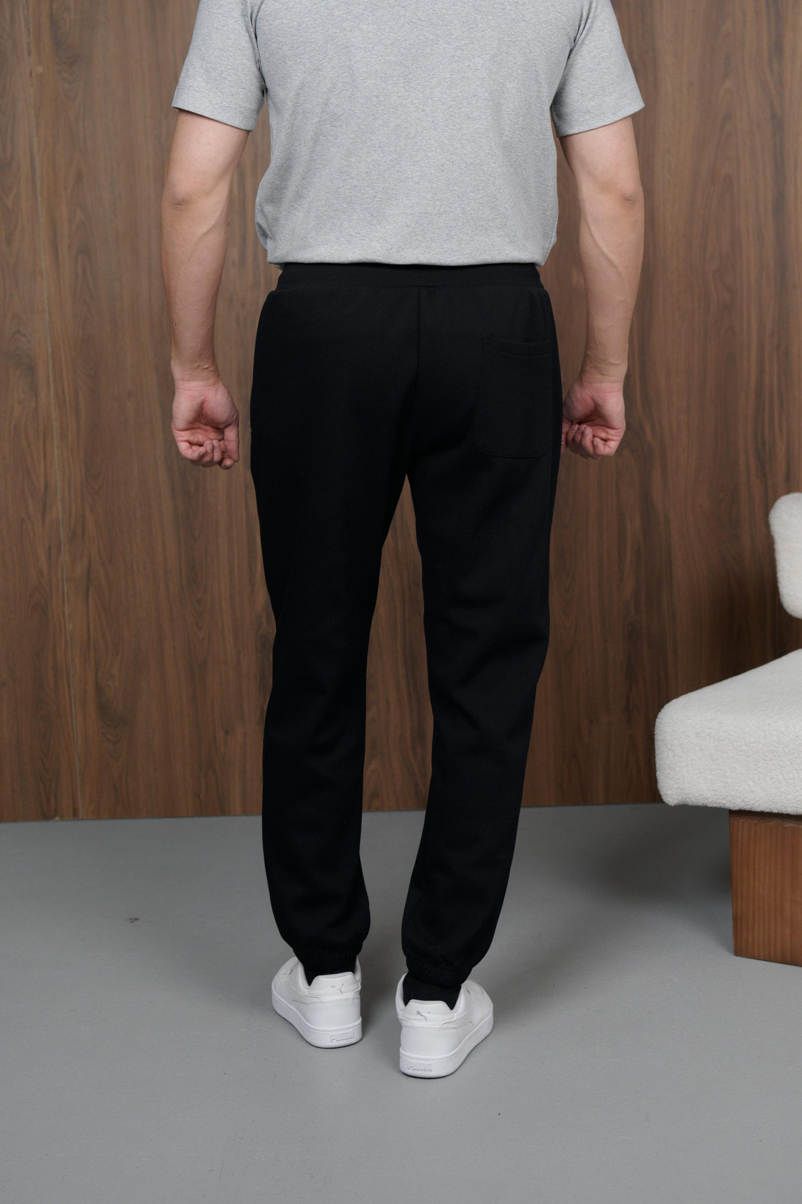 MS-1520. KELZIN Group