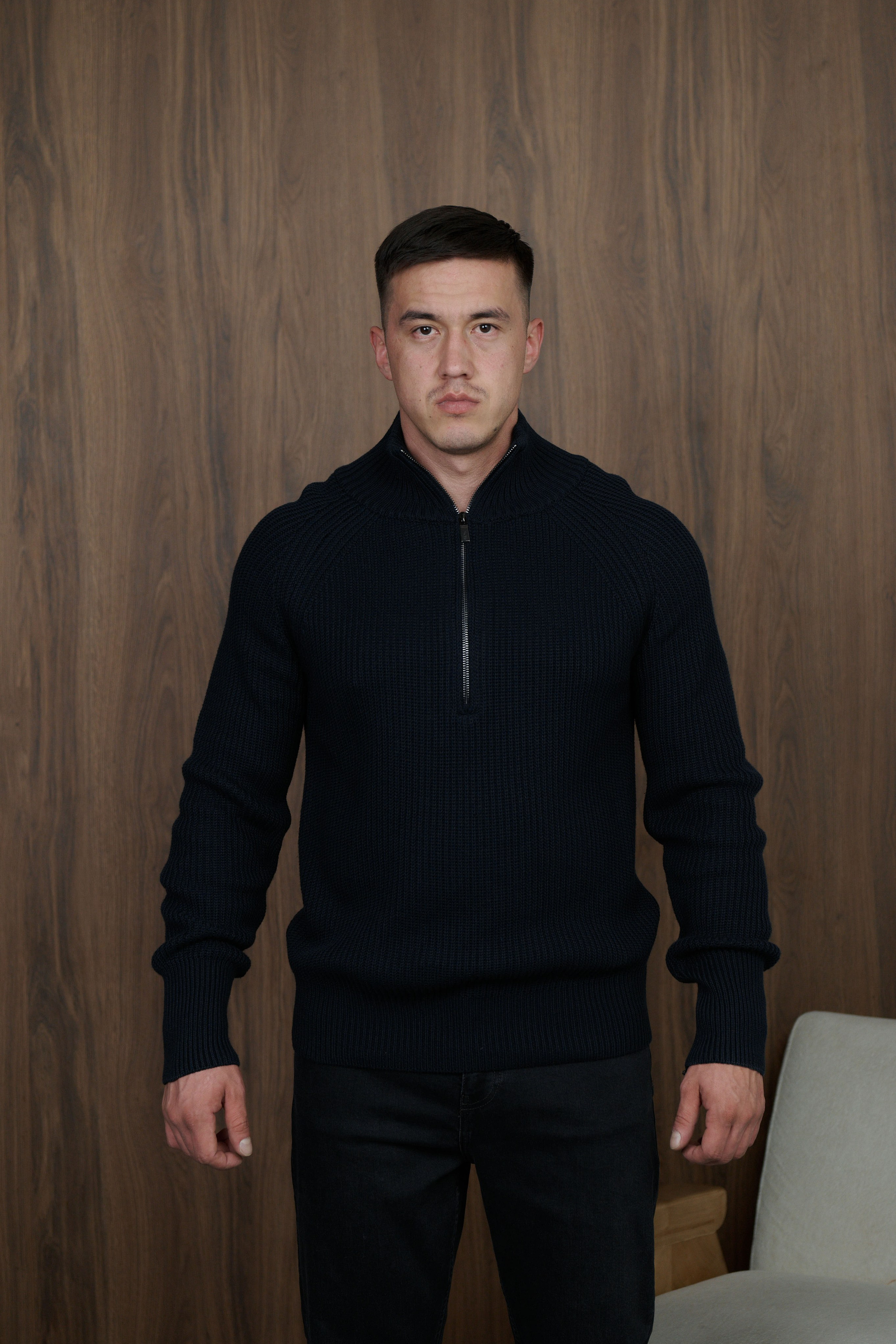 MS-6178. KELZIN Group