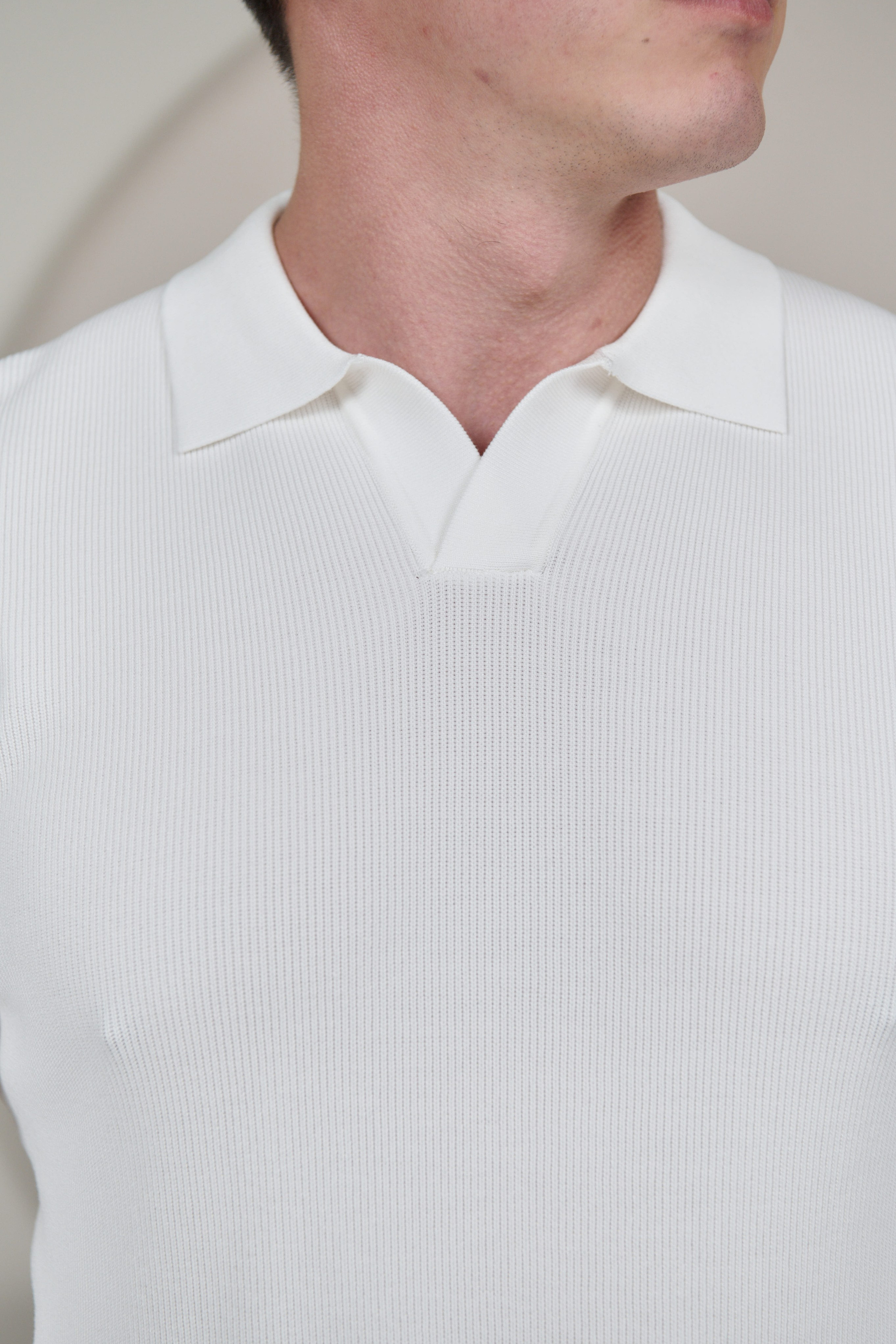 MS-0990. KELZIN Group