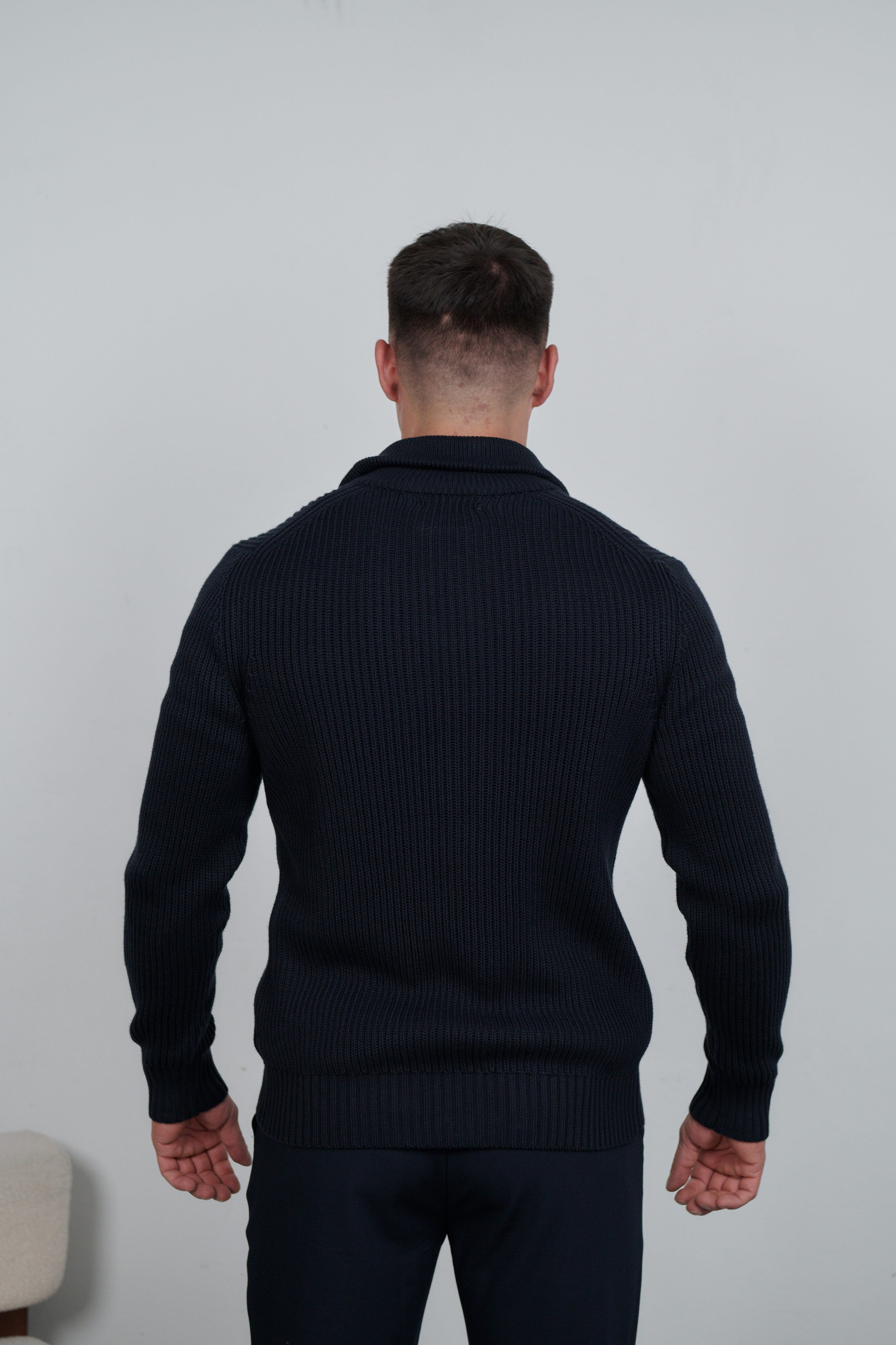 MS-6185. KELZIN Group