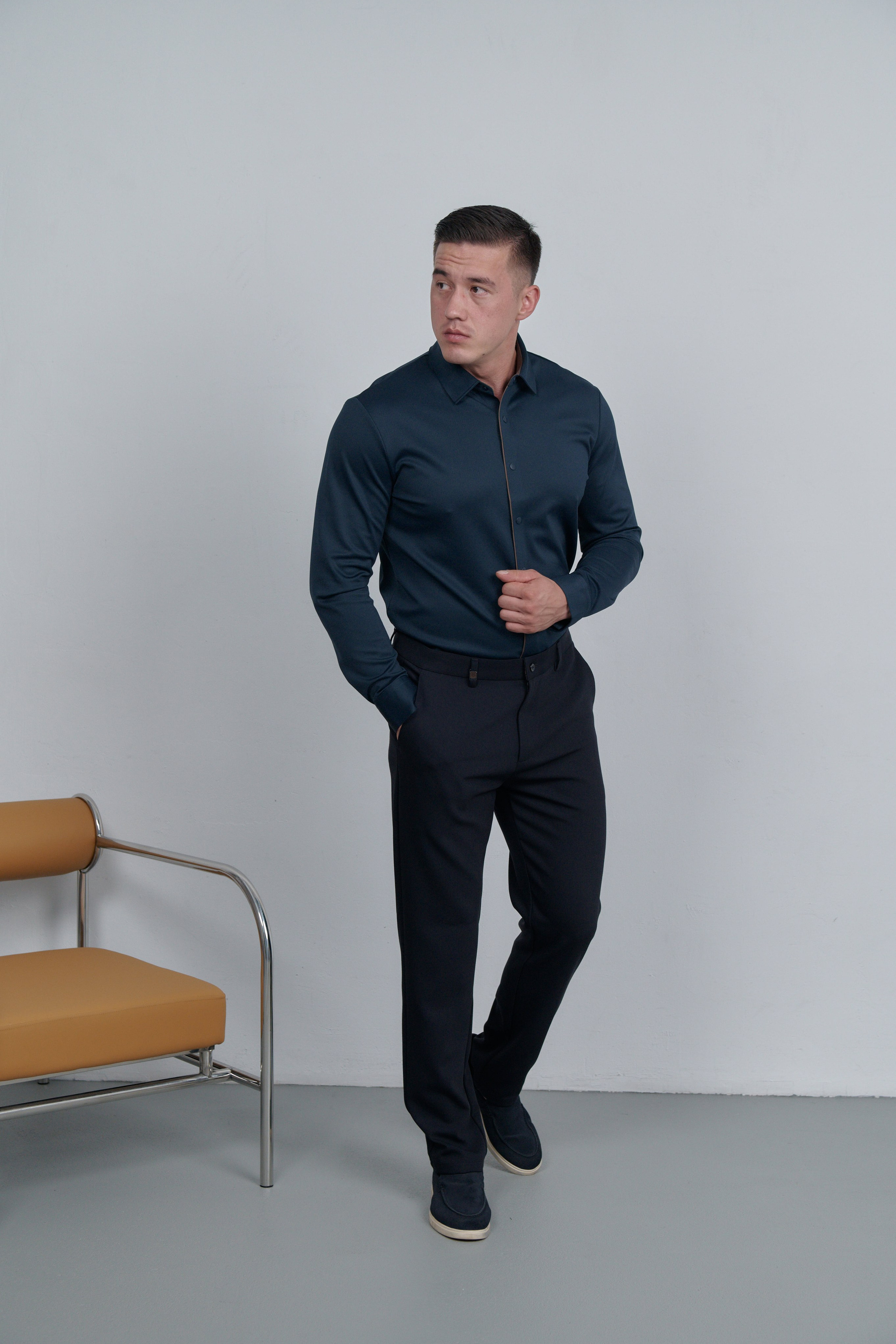 MS-0977-3. KELZIN Group