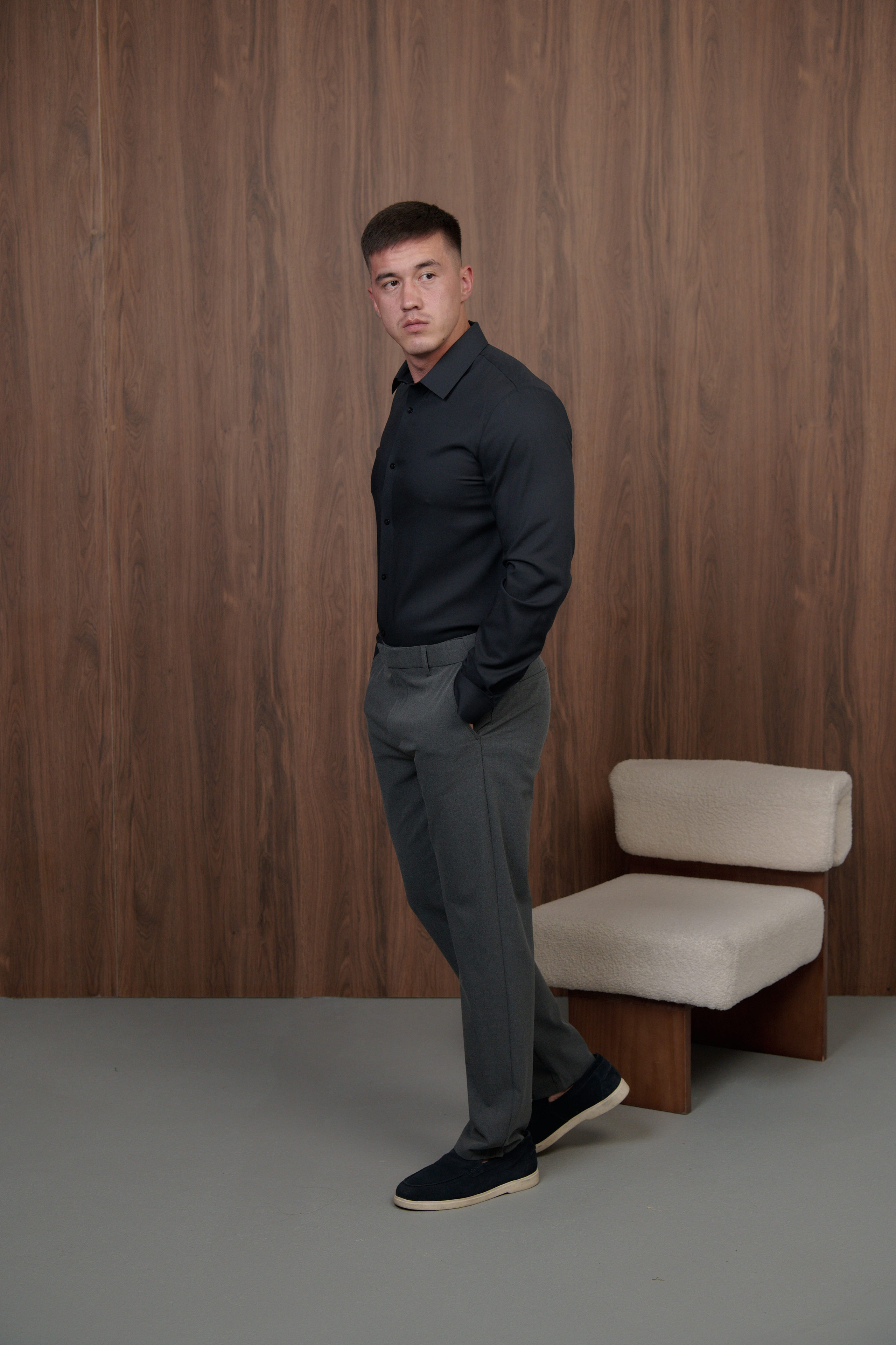 MS-1008-1. KELZIN Group