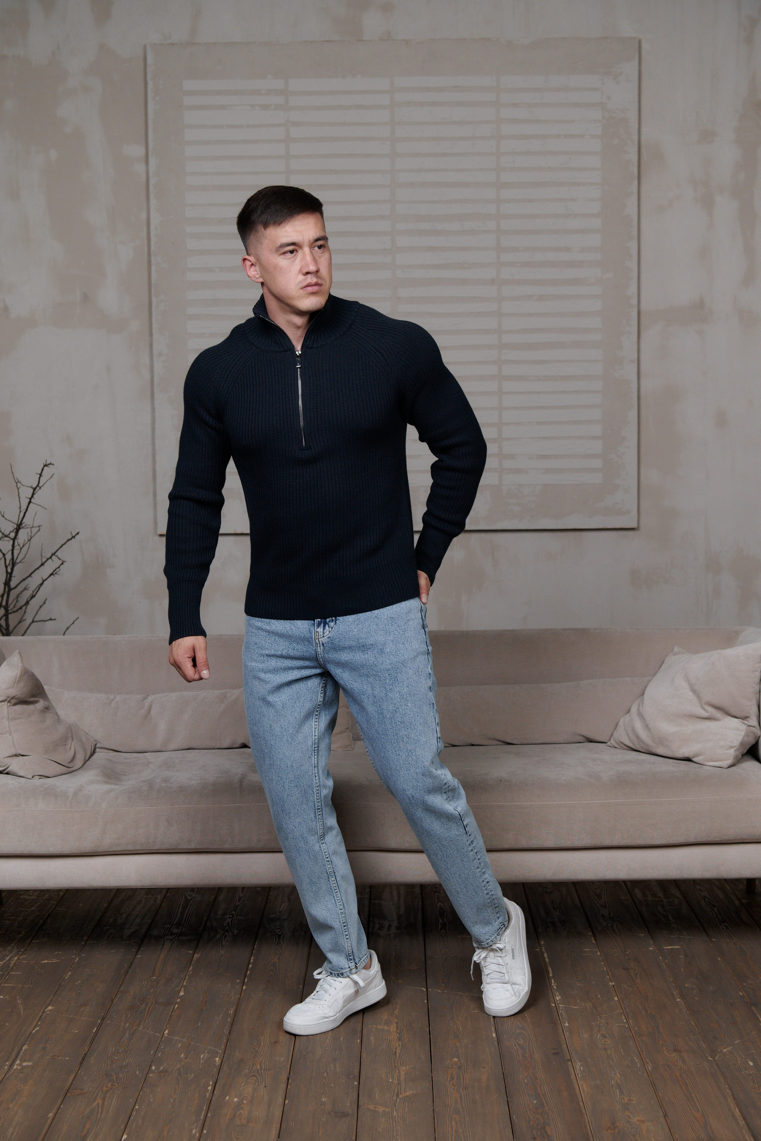 MS-6178. KELZIN Group