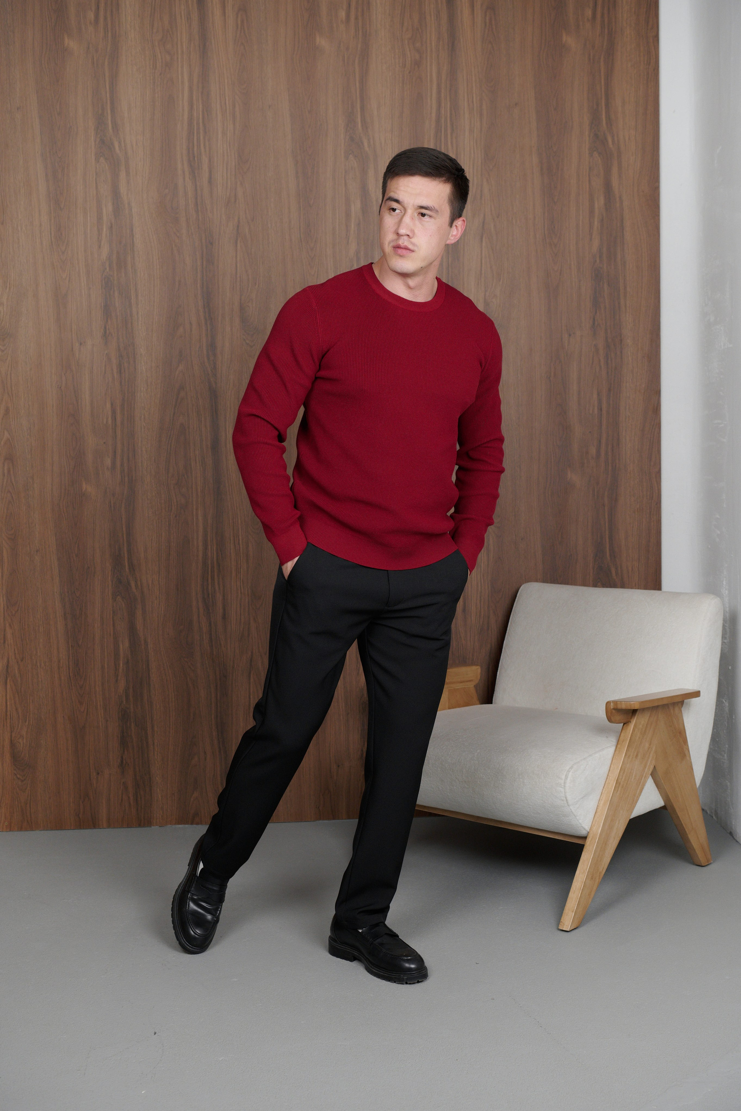 MS-6111. KELZIN Group