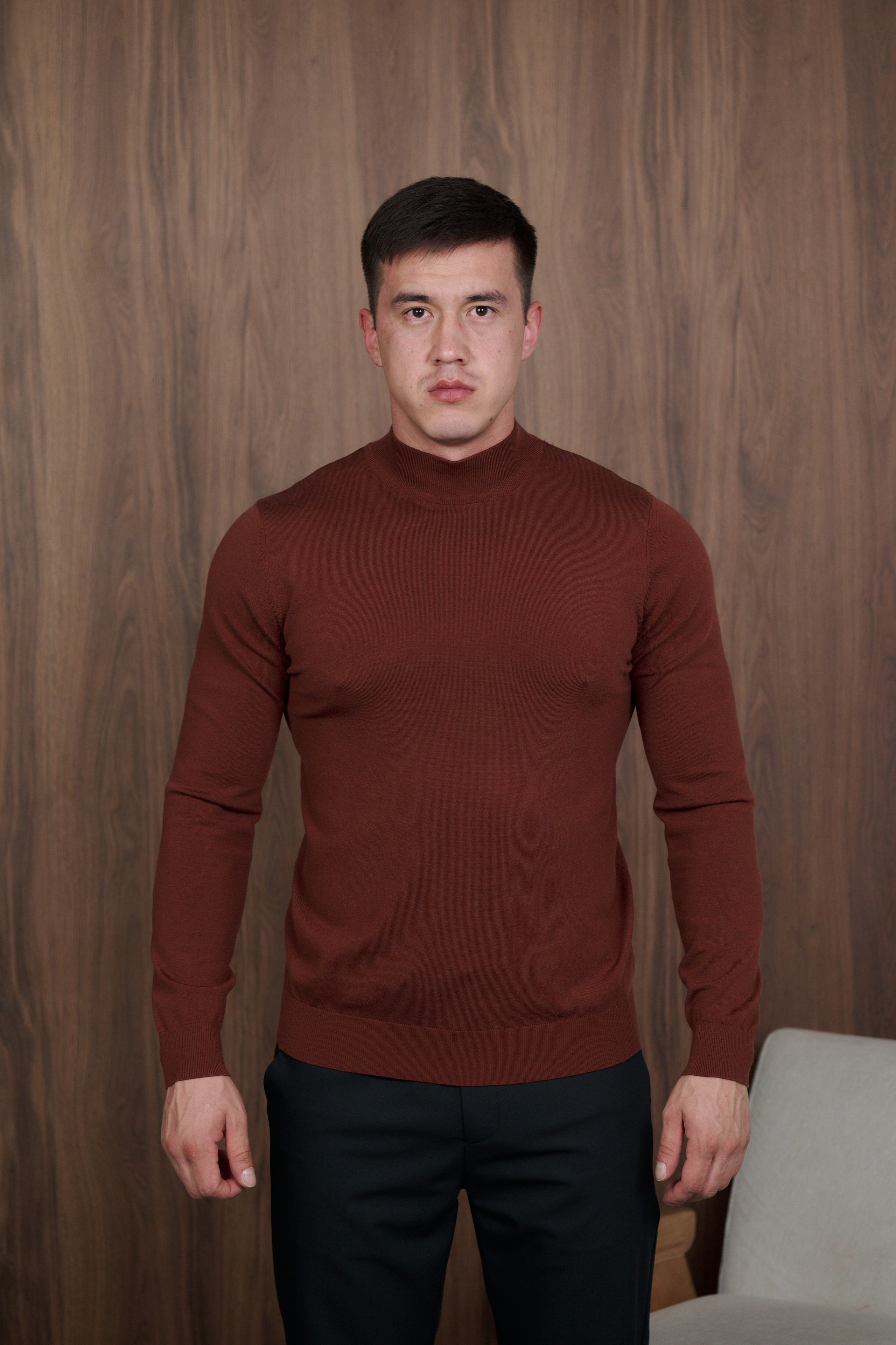 M-163-1. KELZIN Group