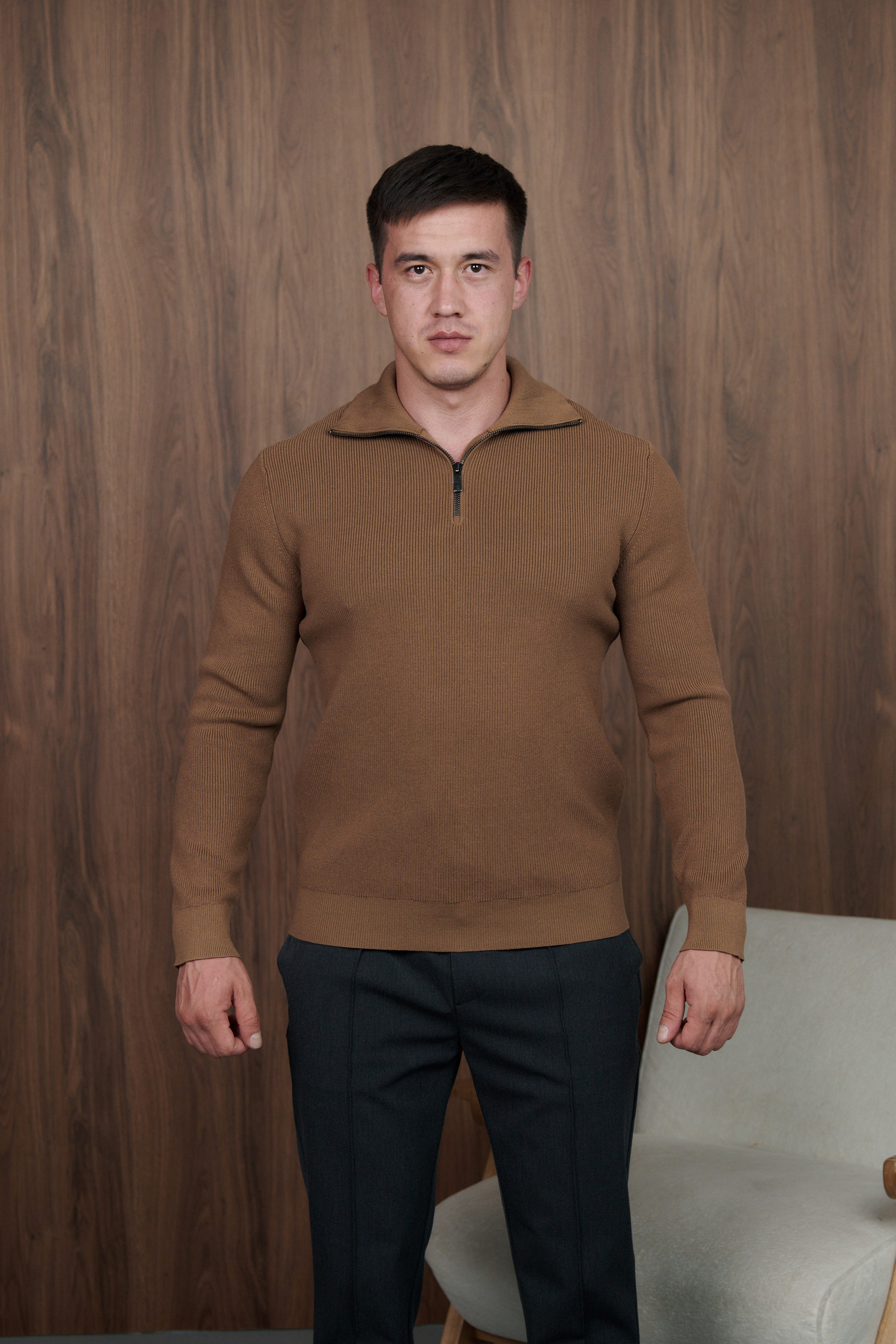 M-120-2. KELZIN Group