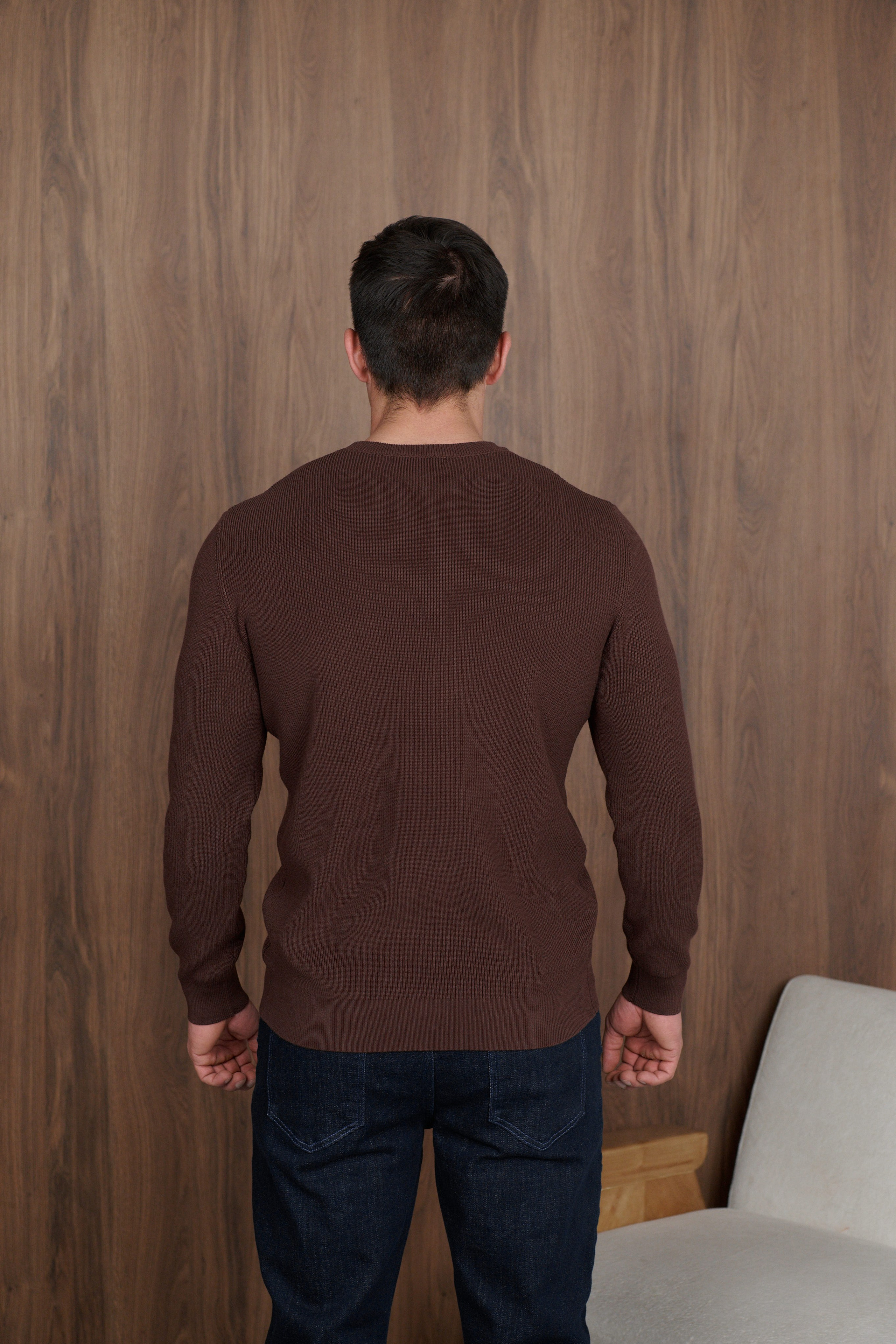 MS-6111. KELZIN Group