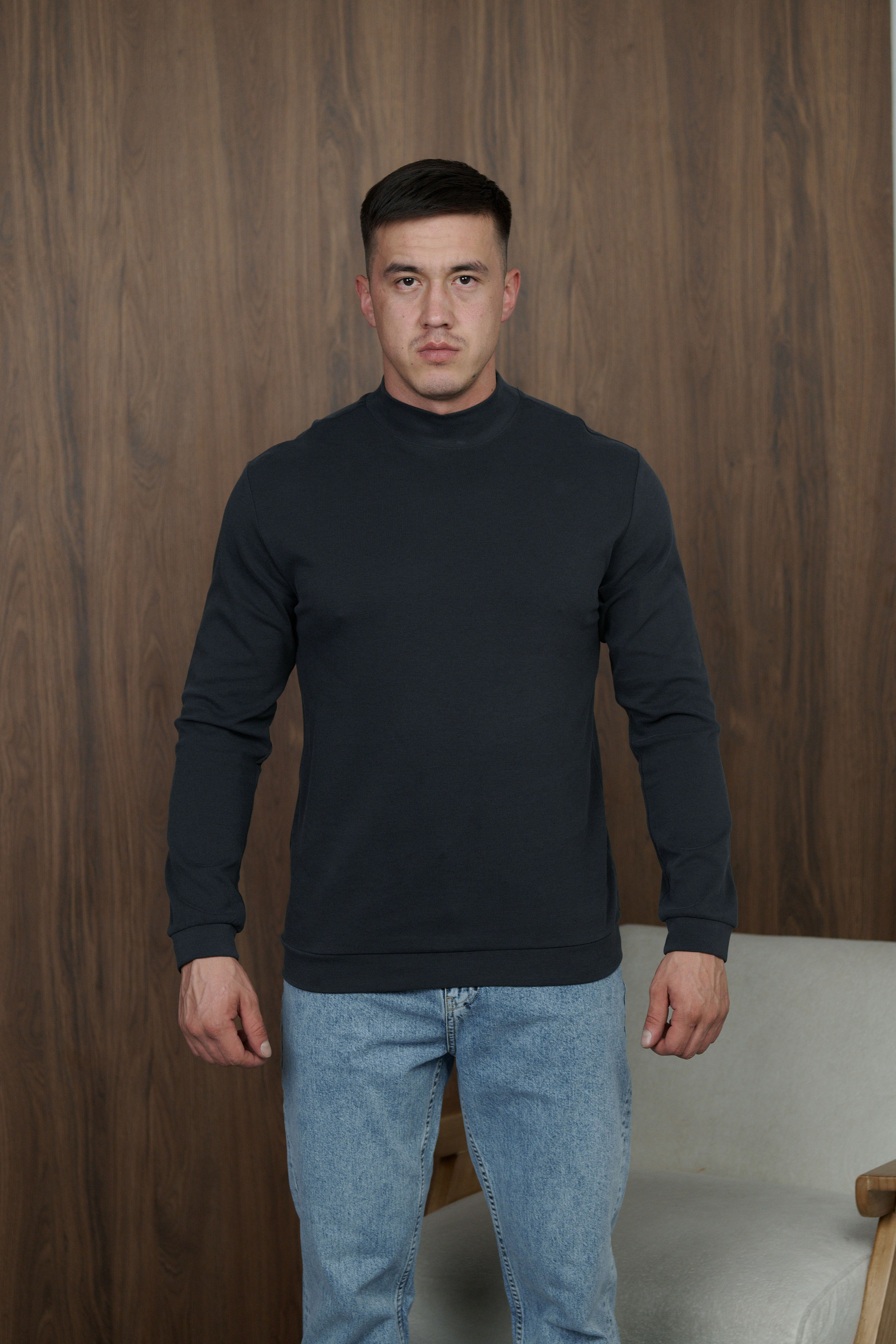 MS-022. KELZIN Group