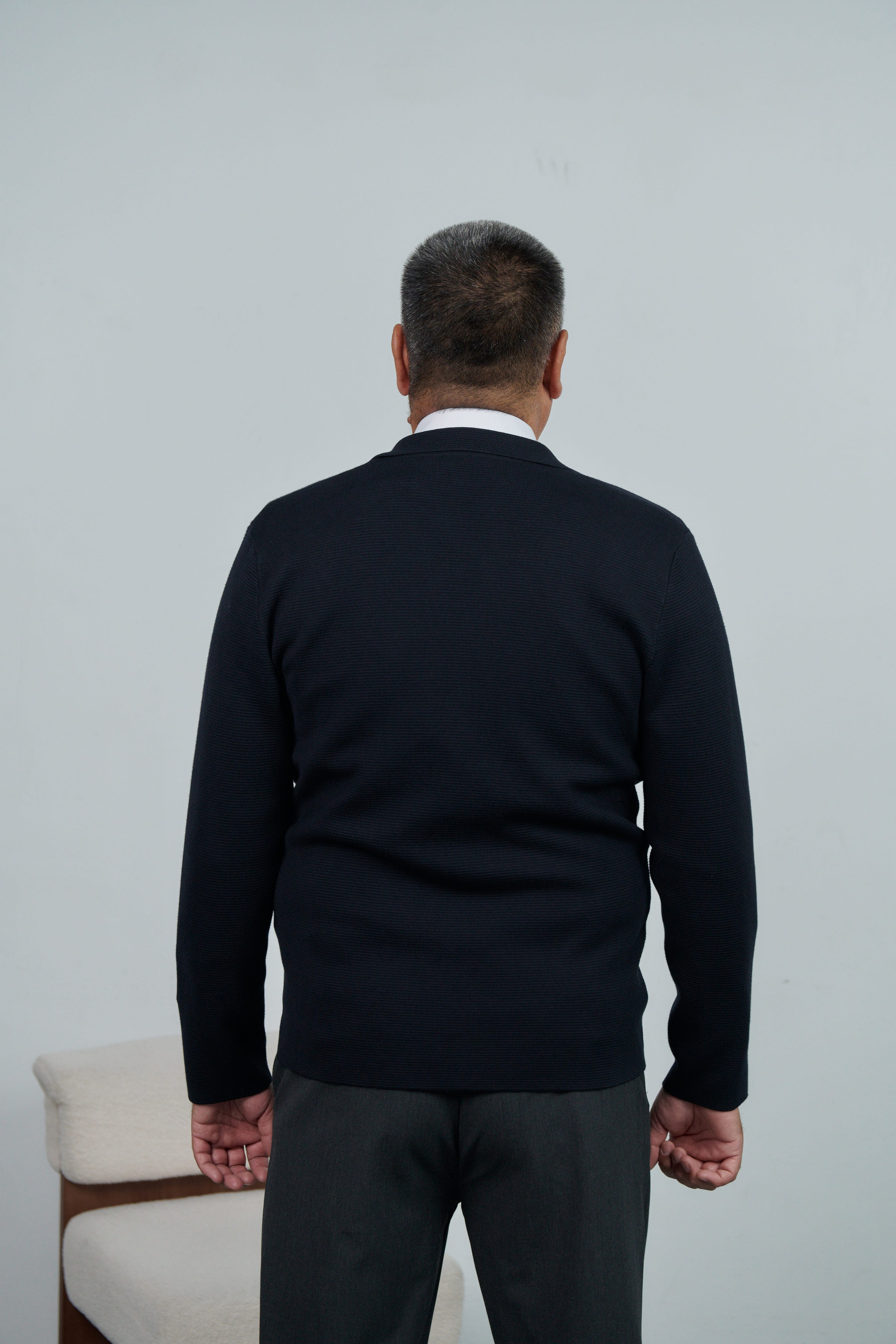 MS-6141-B. KELZIN Group