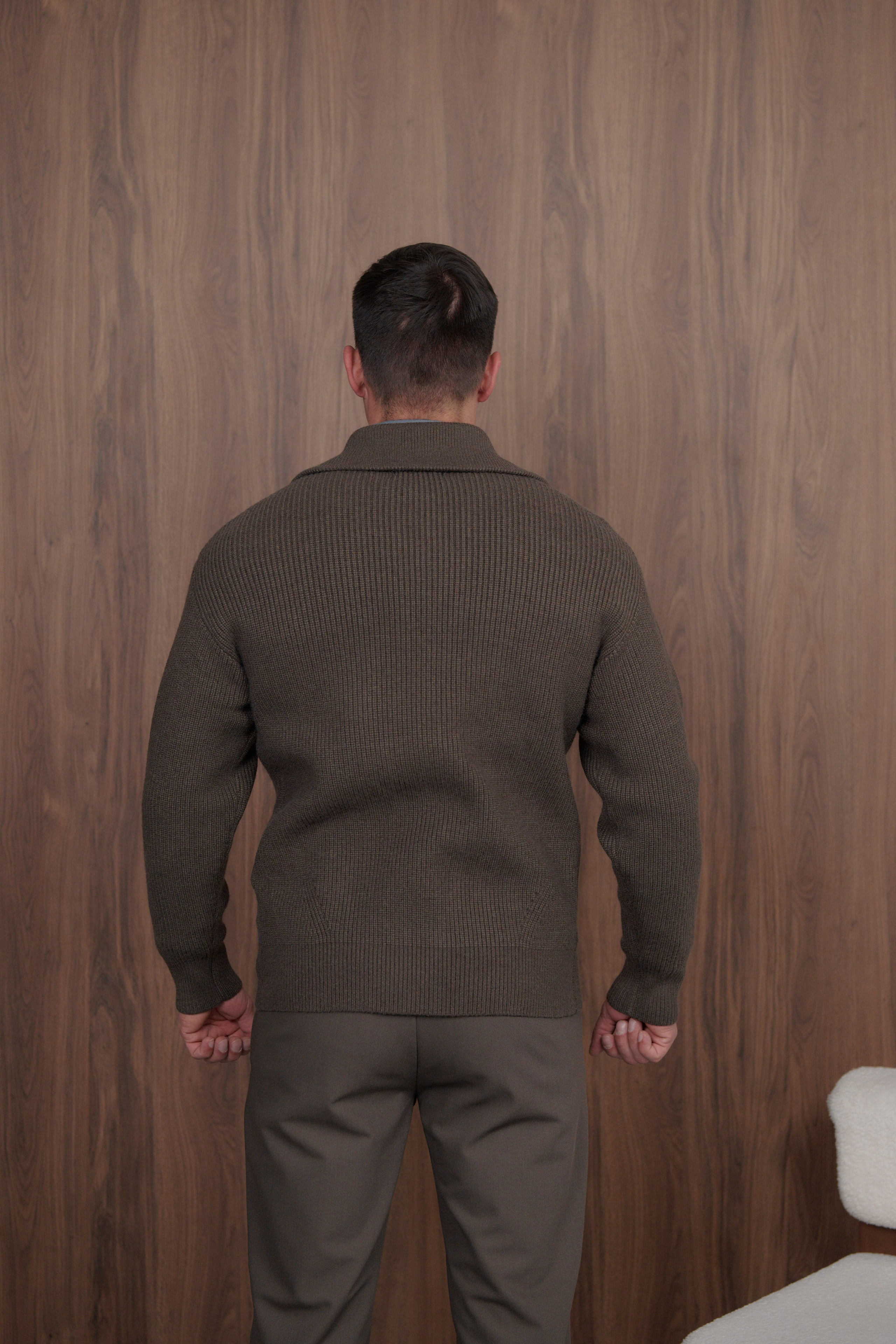 MF-0201. KELZIN Group