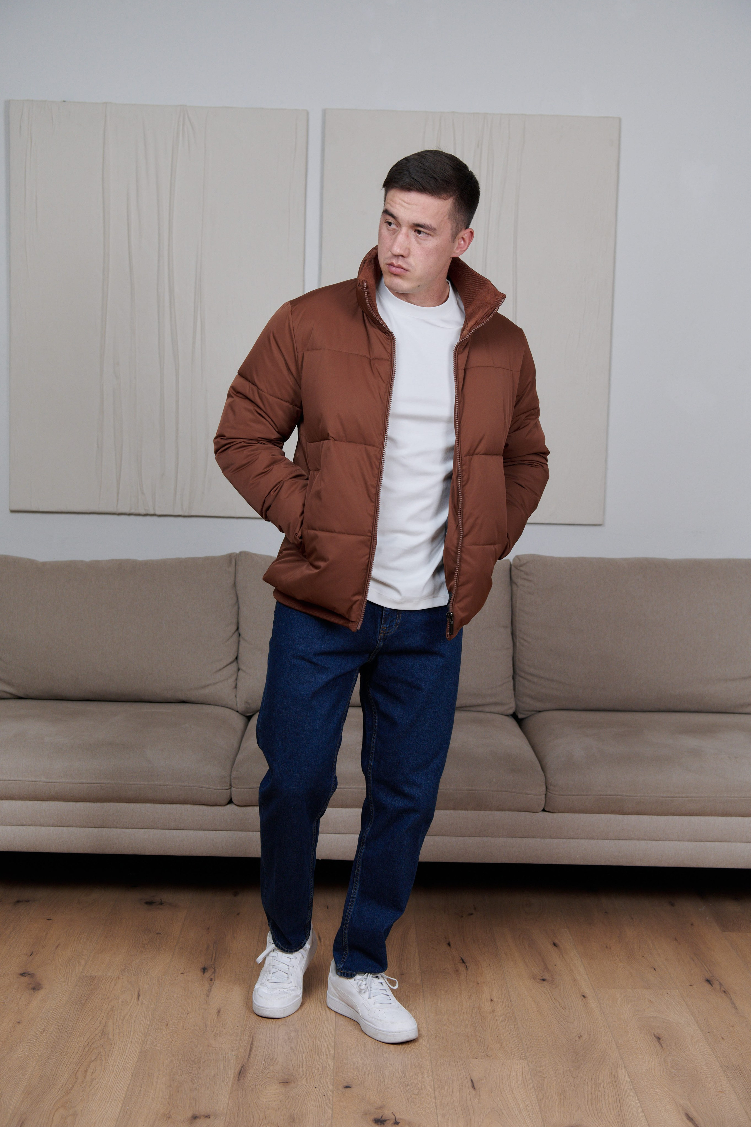 DS 2 MF-0001. KELZIN Group