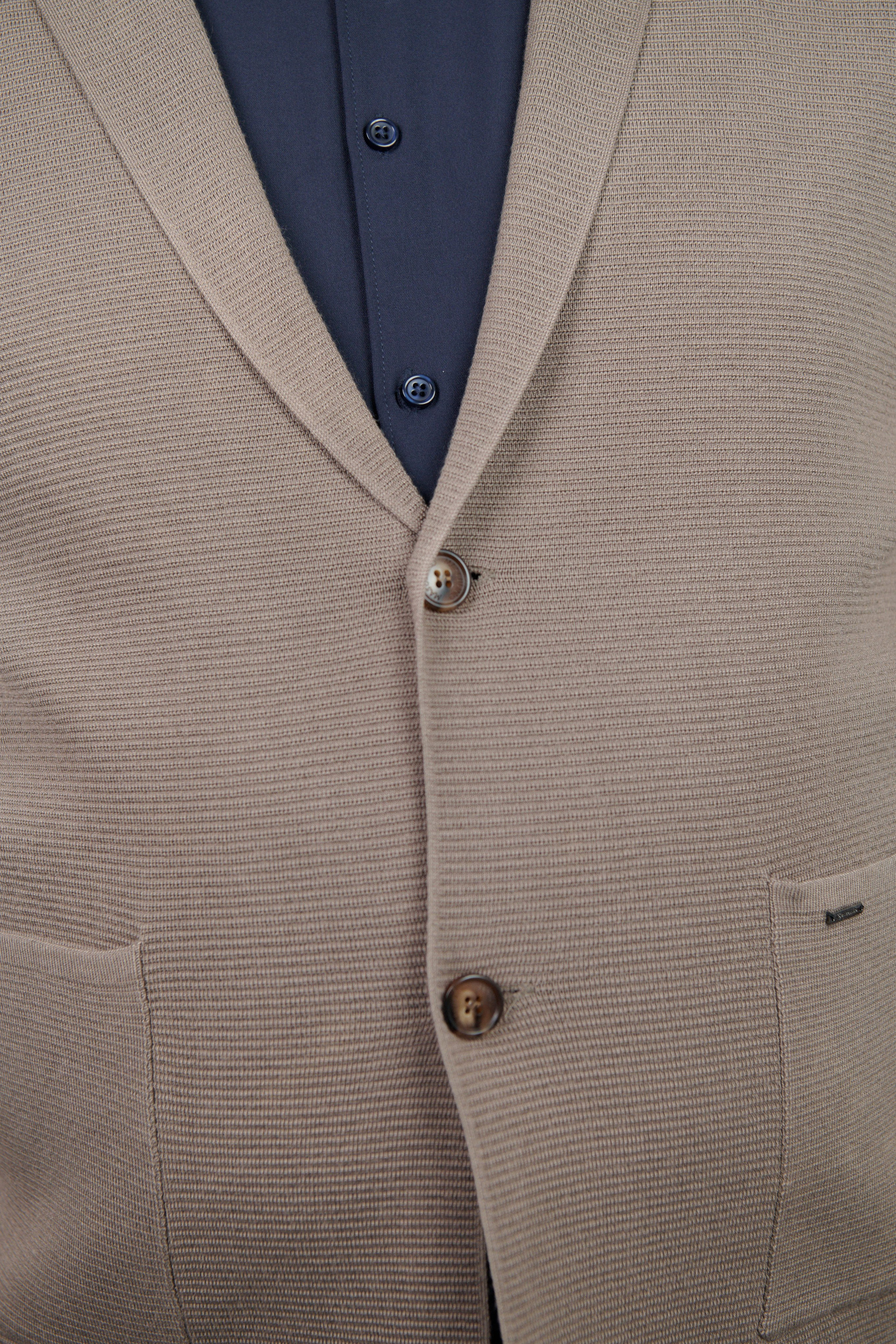 MS-6141-B. KELZIN Group