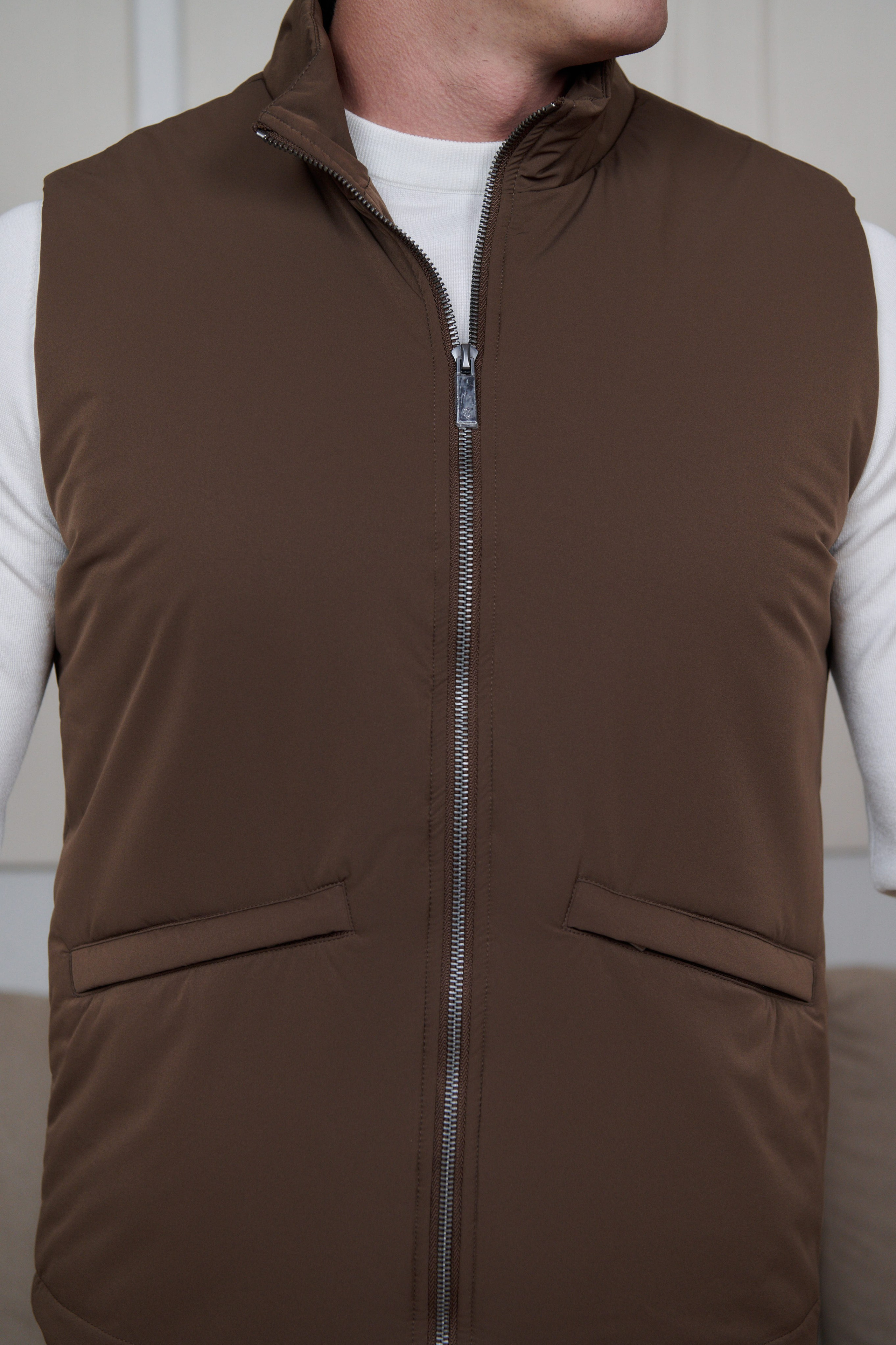 MS-5531. KELZIN Group