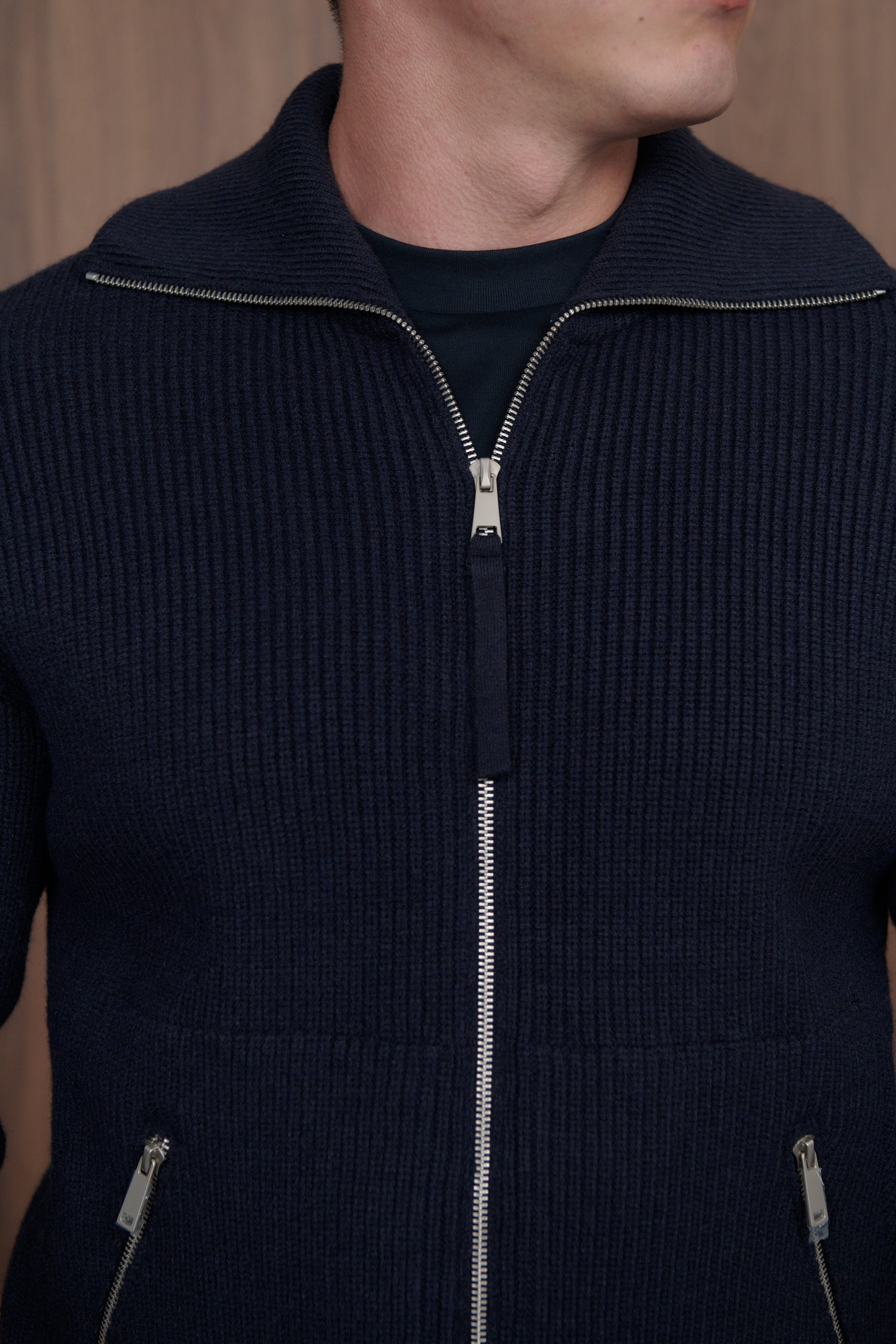 MF-0201. KELZIN Group