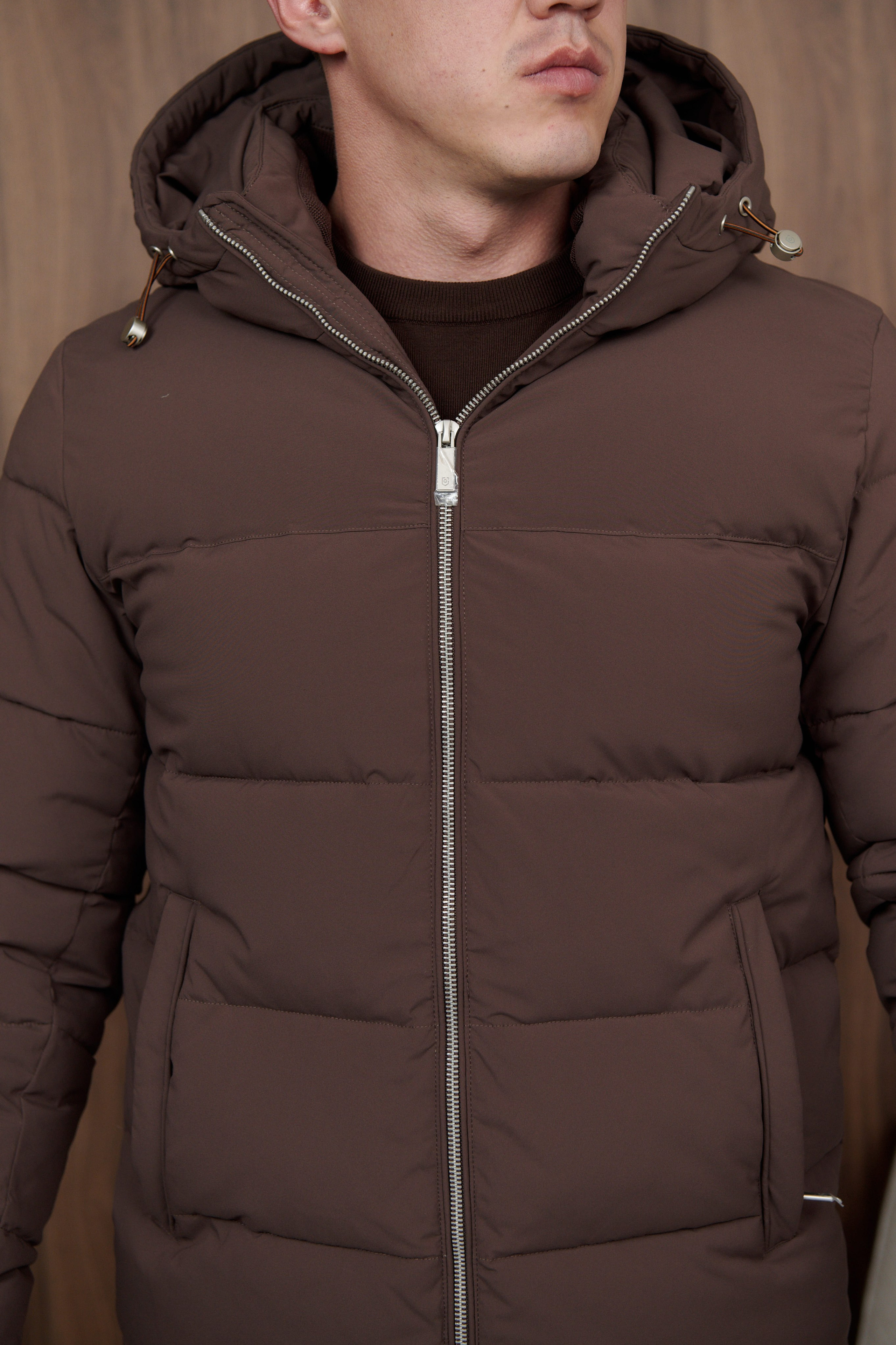 DS 2 MS-0011. KELZIN Group