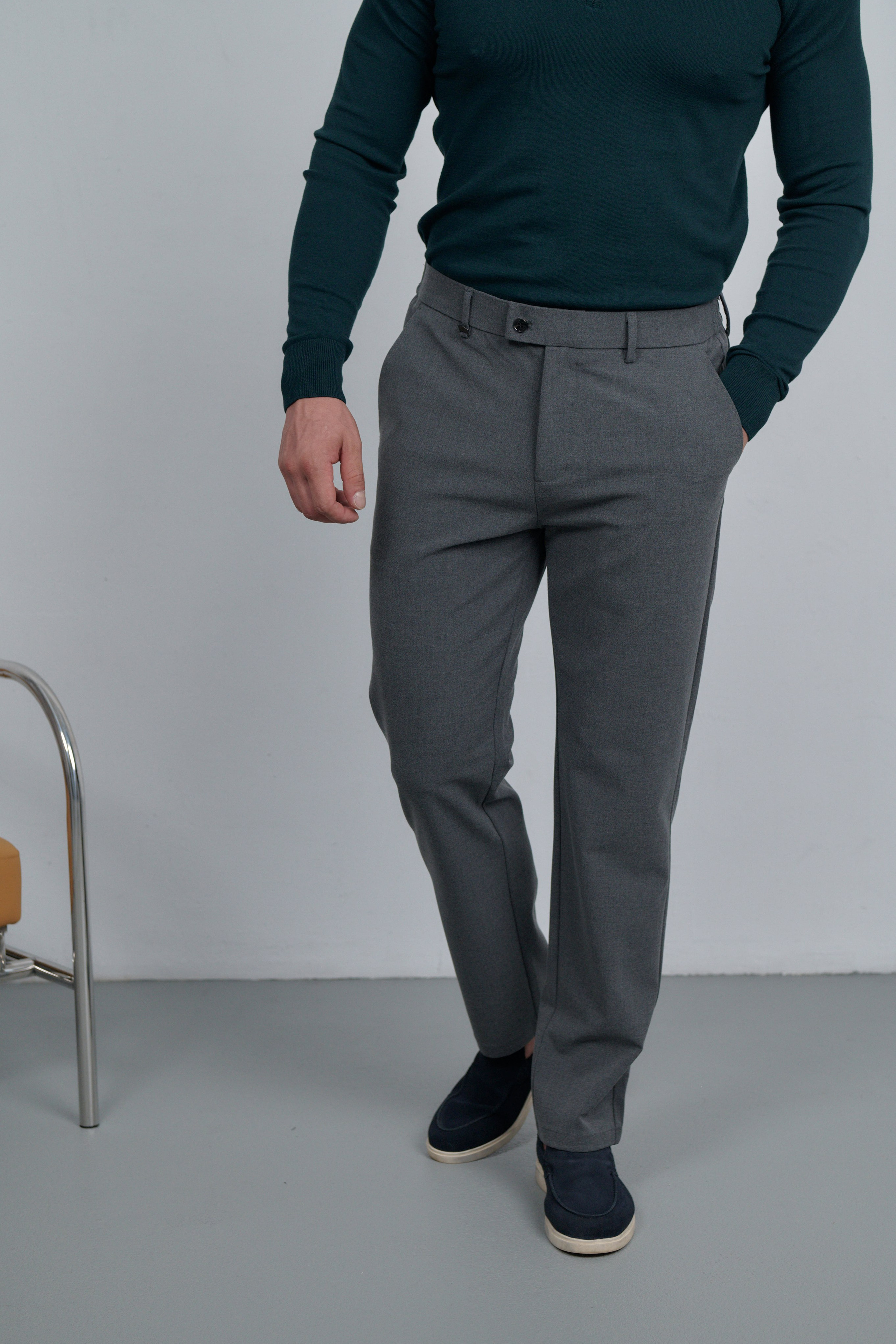 MS-0881. KELZIN Group