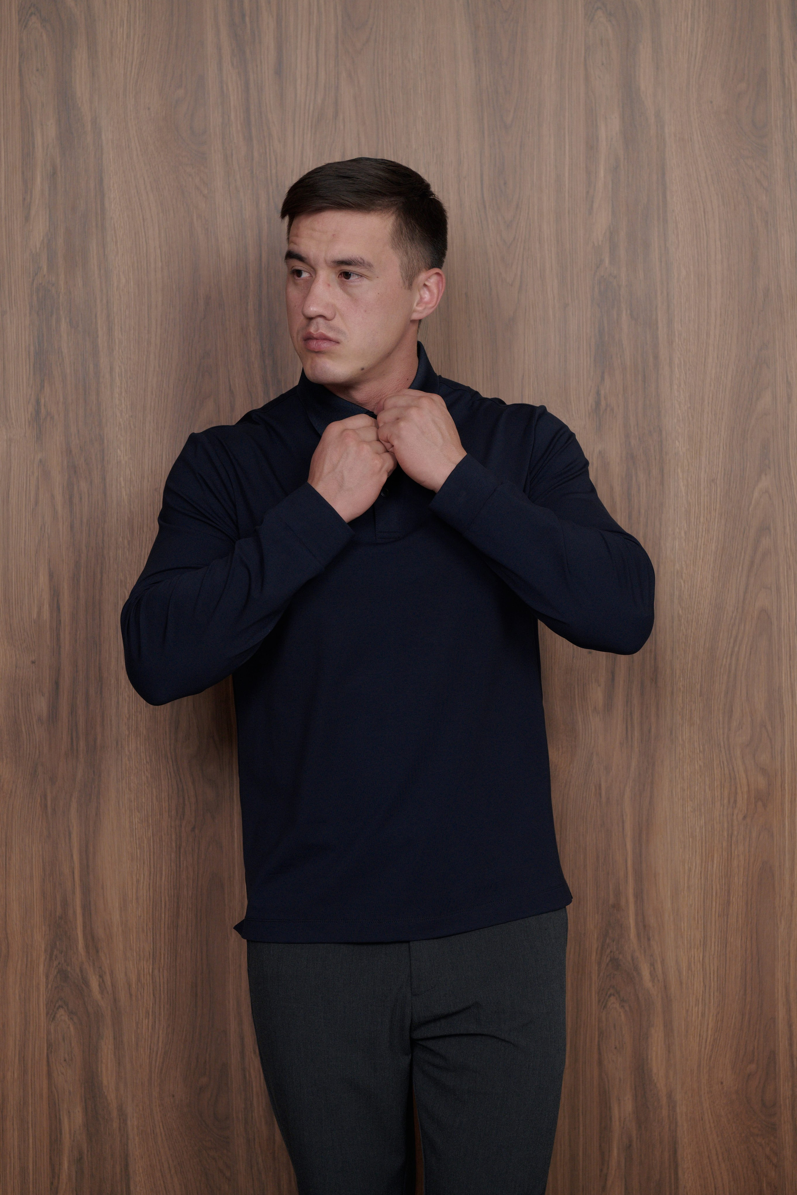 MS-594. KELZIN Group