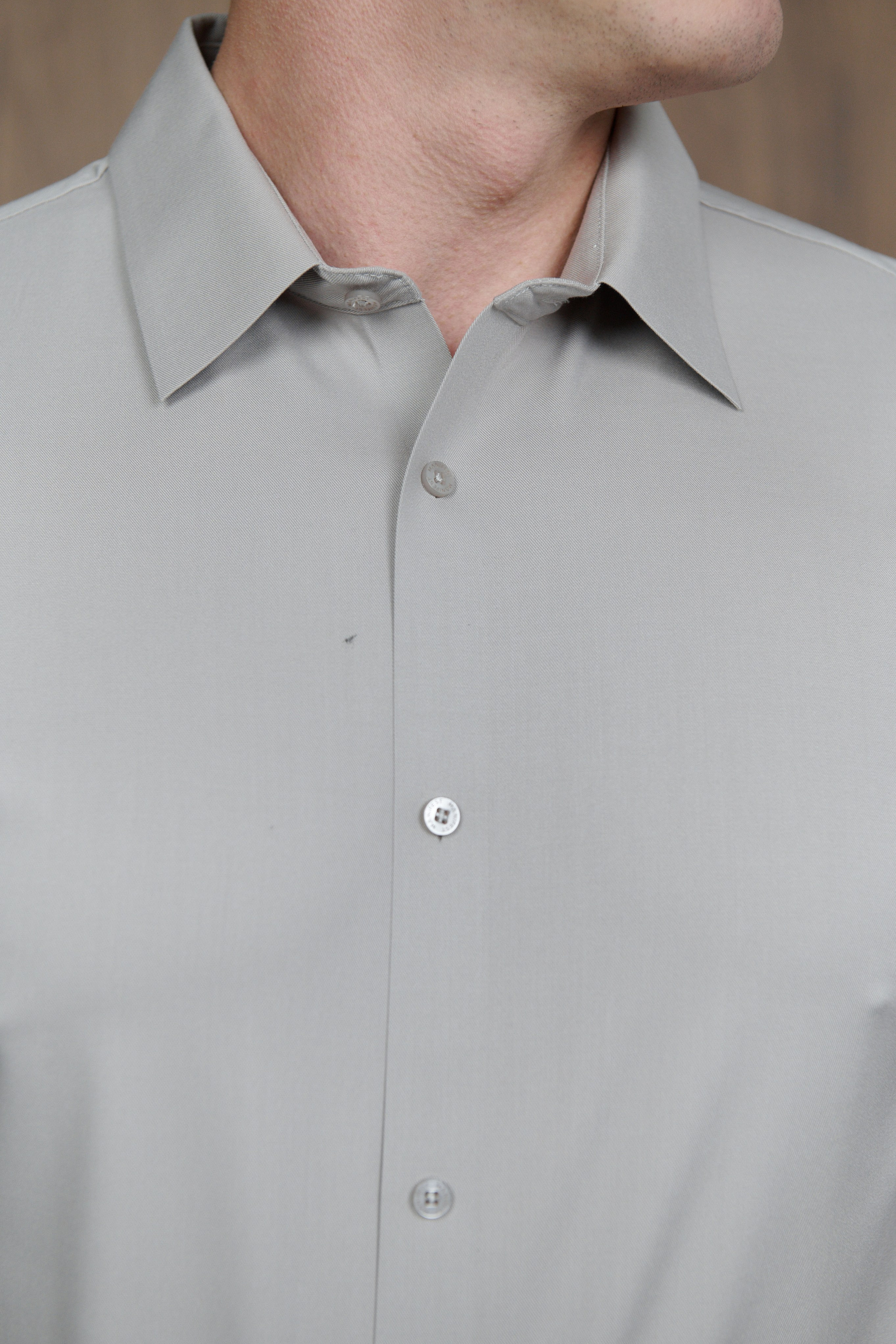 MF-204. KELZIN Group