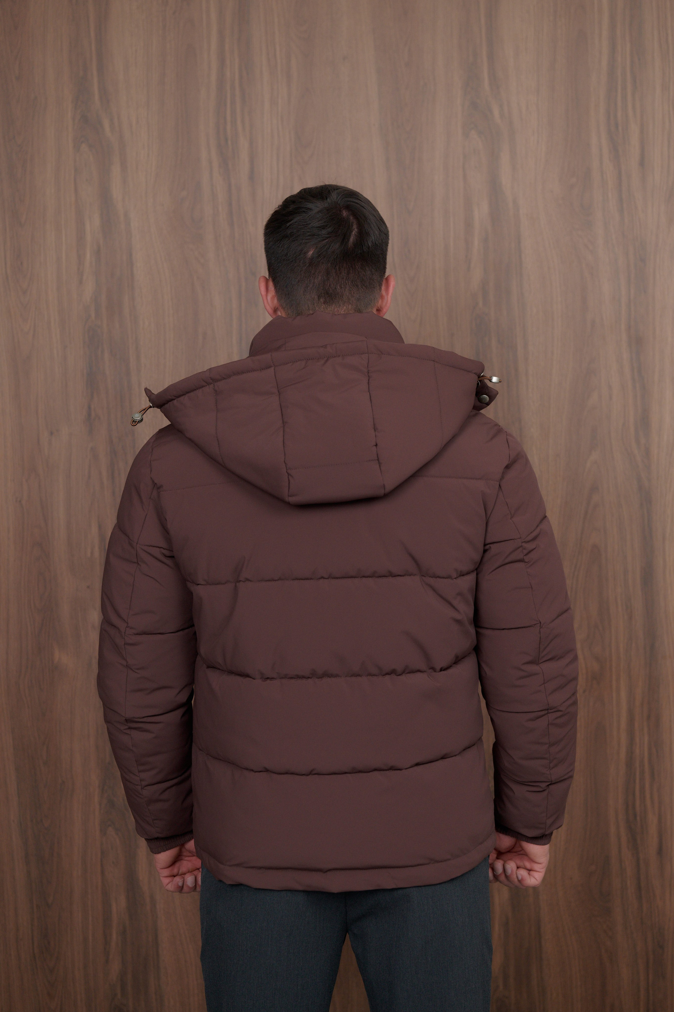 DS 3 MS-24 525. KELZIN Group