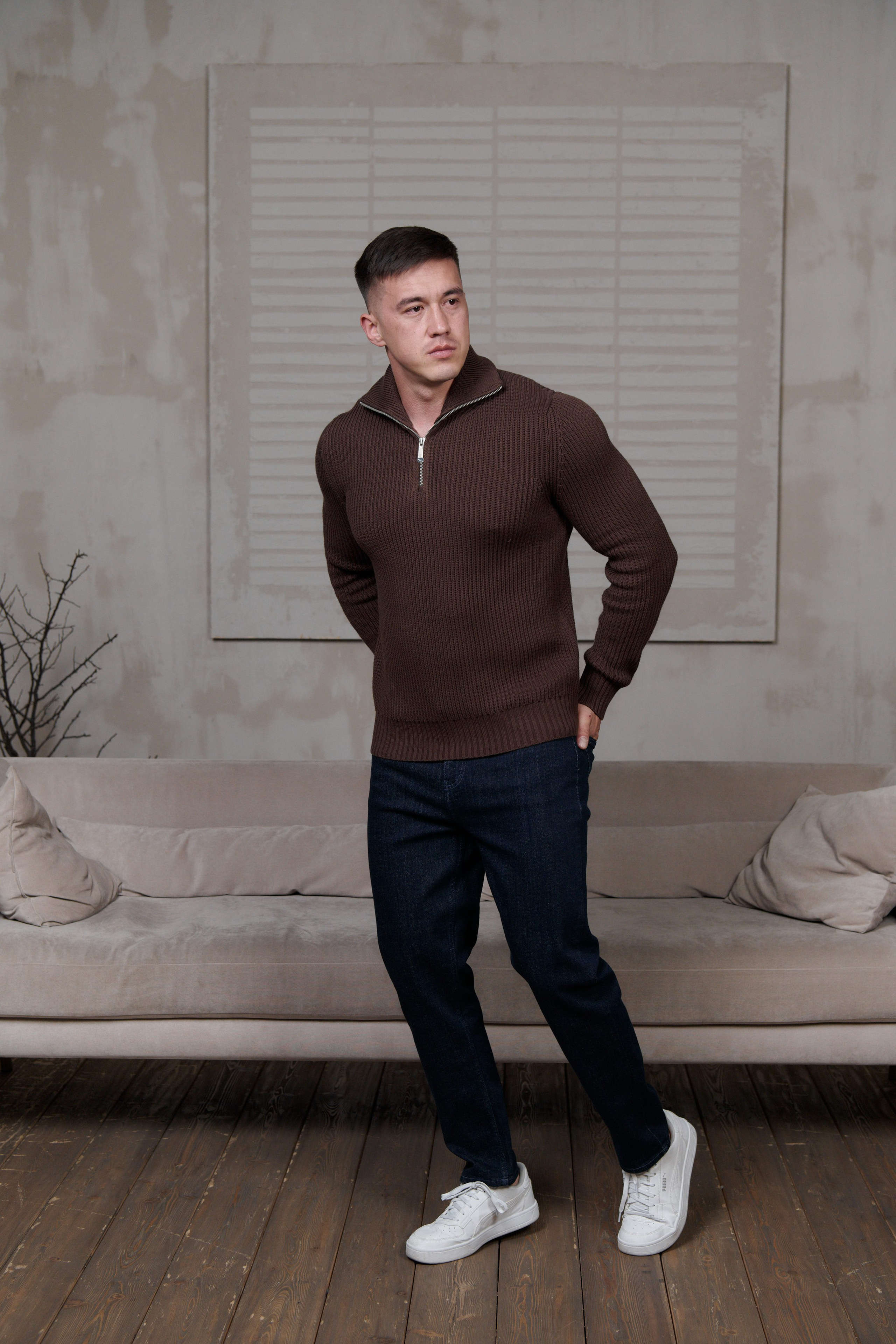 MS-6184. KELZIN Group