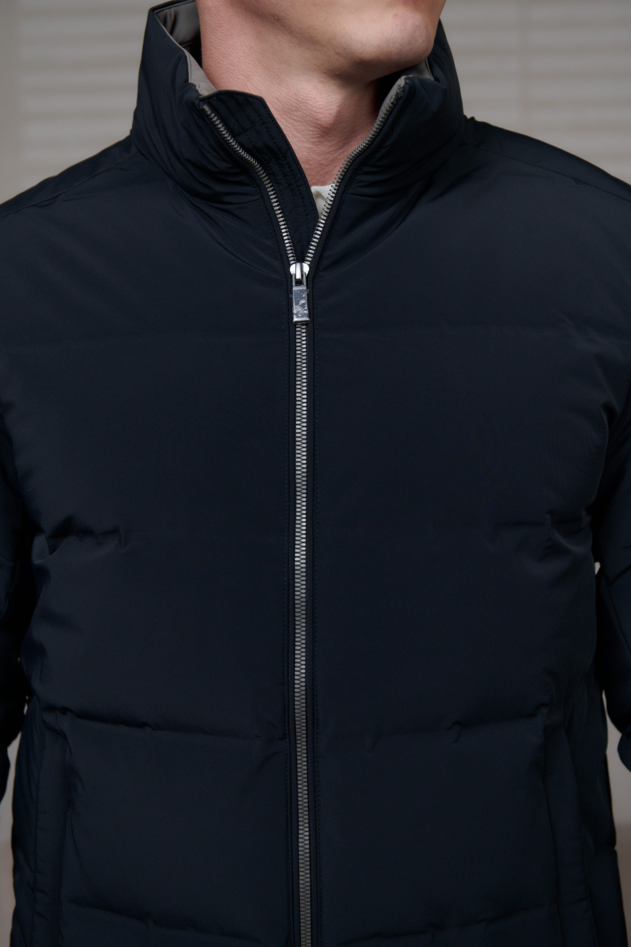 DS 2 MS-0028. KELZIN Group